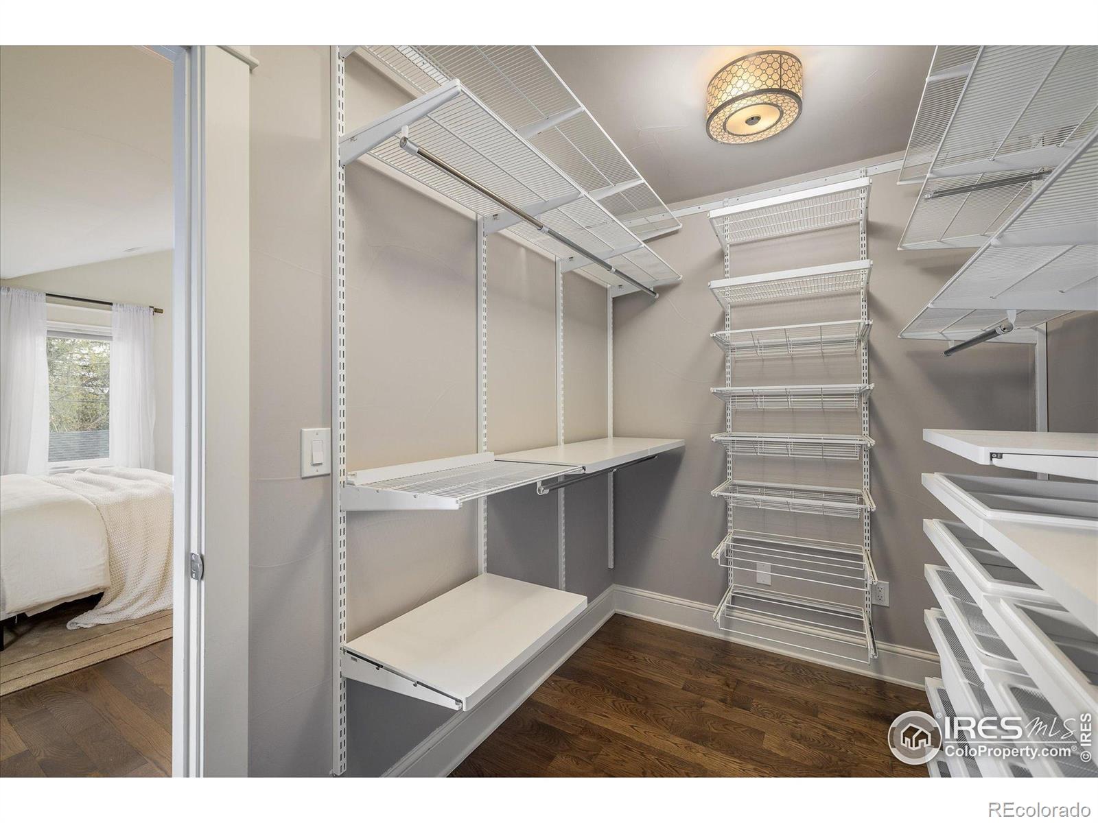 MLS Image #21 for 3504  newton street,denver, Colorado