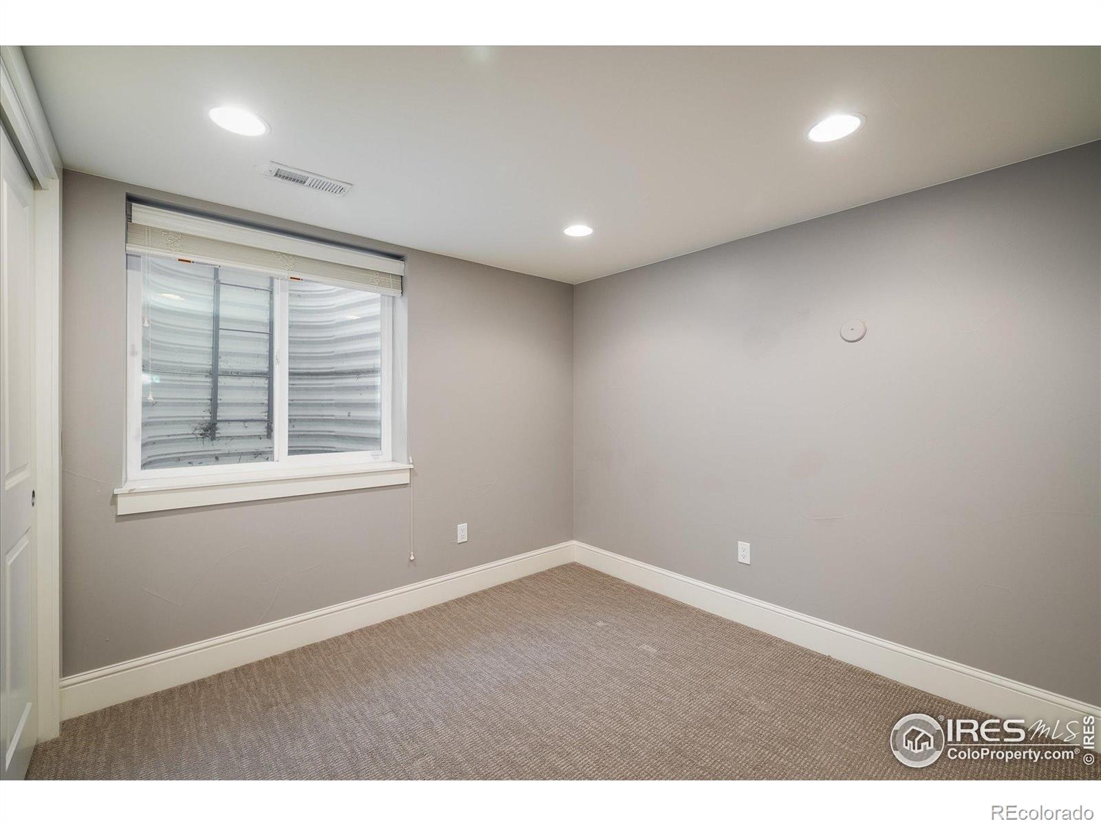 MLS Image #22 for 3504  newton street,denver, Colorado