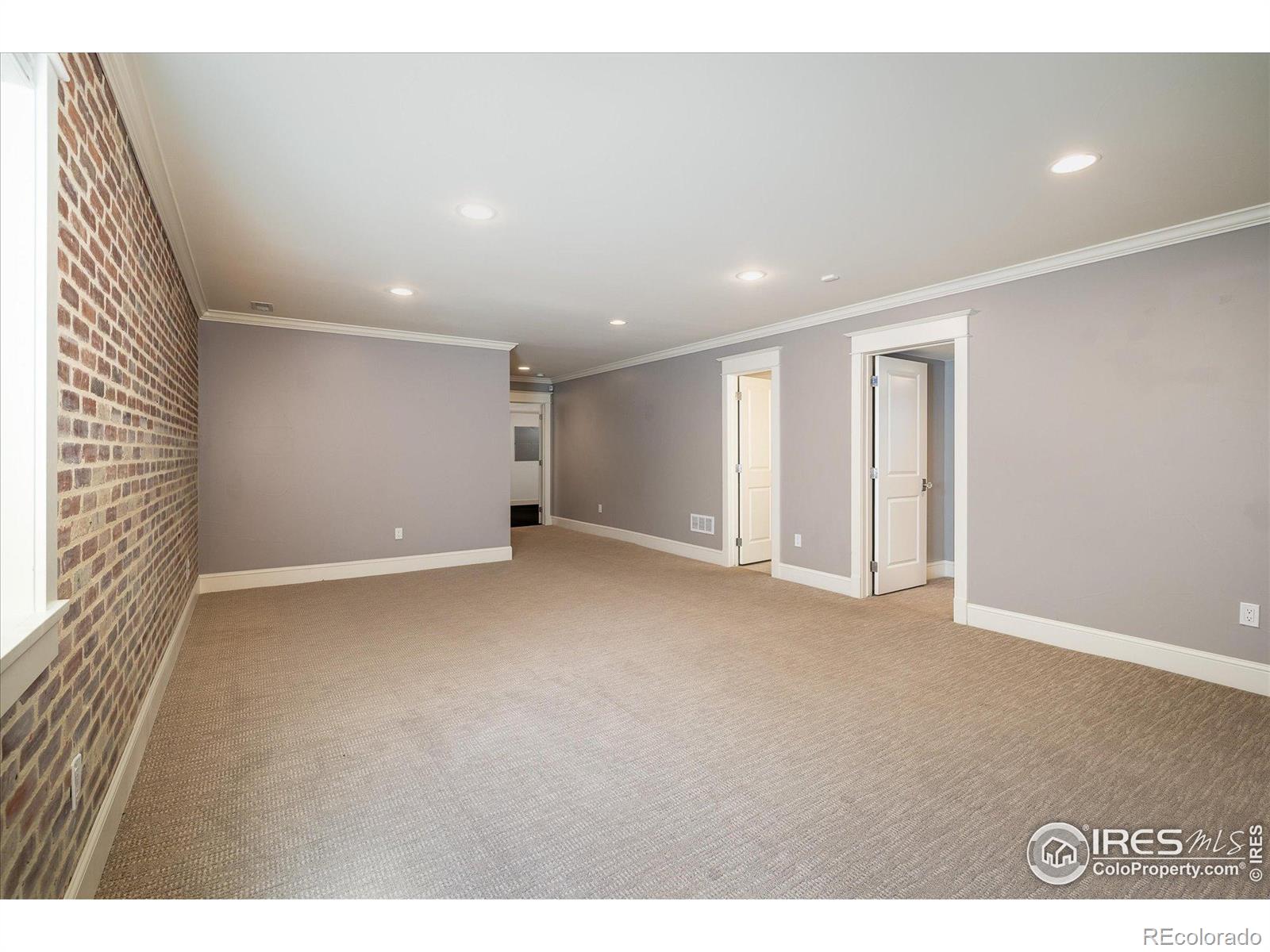 MLS Image #23 for 3504  newton street,denver, Colorado