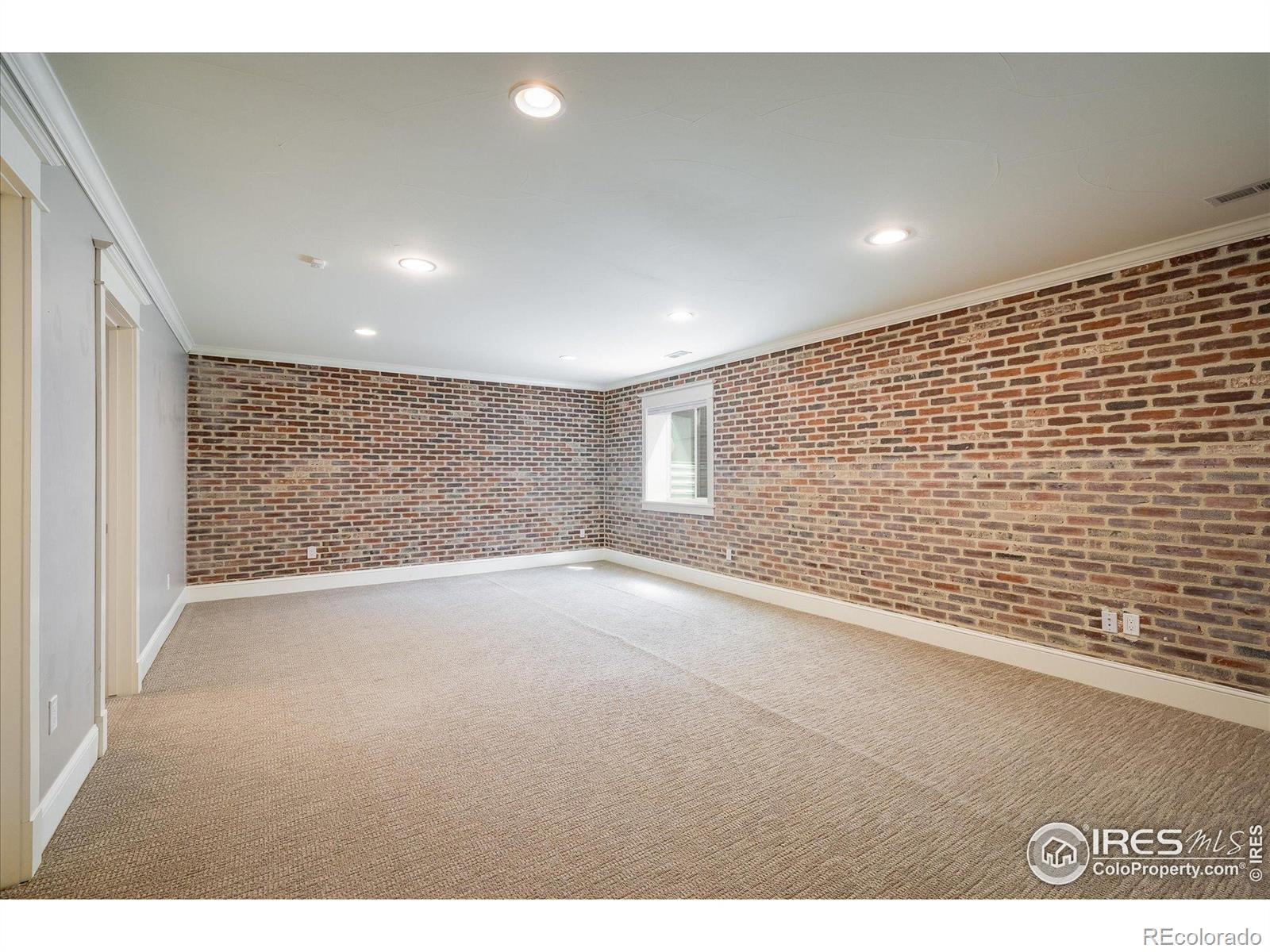 MLS Image #24 for 3504  newton street,denver, Colorado