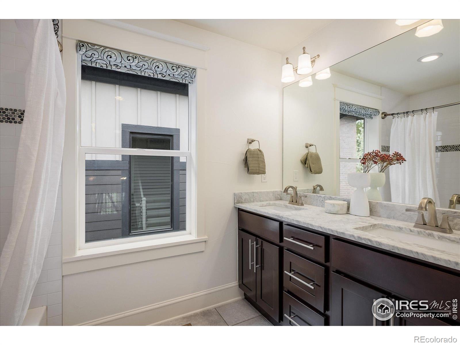 MLS Image #25 for 3504  newton street,denver, Colorado