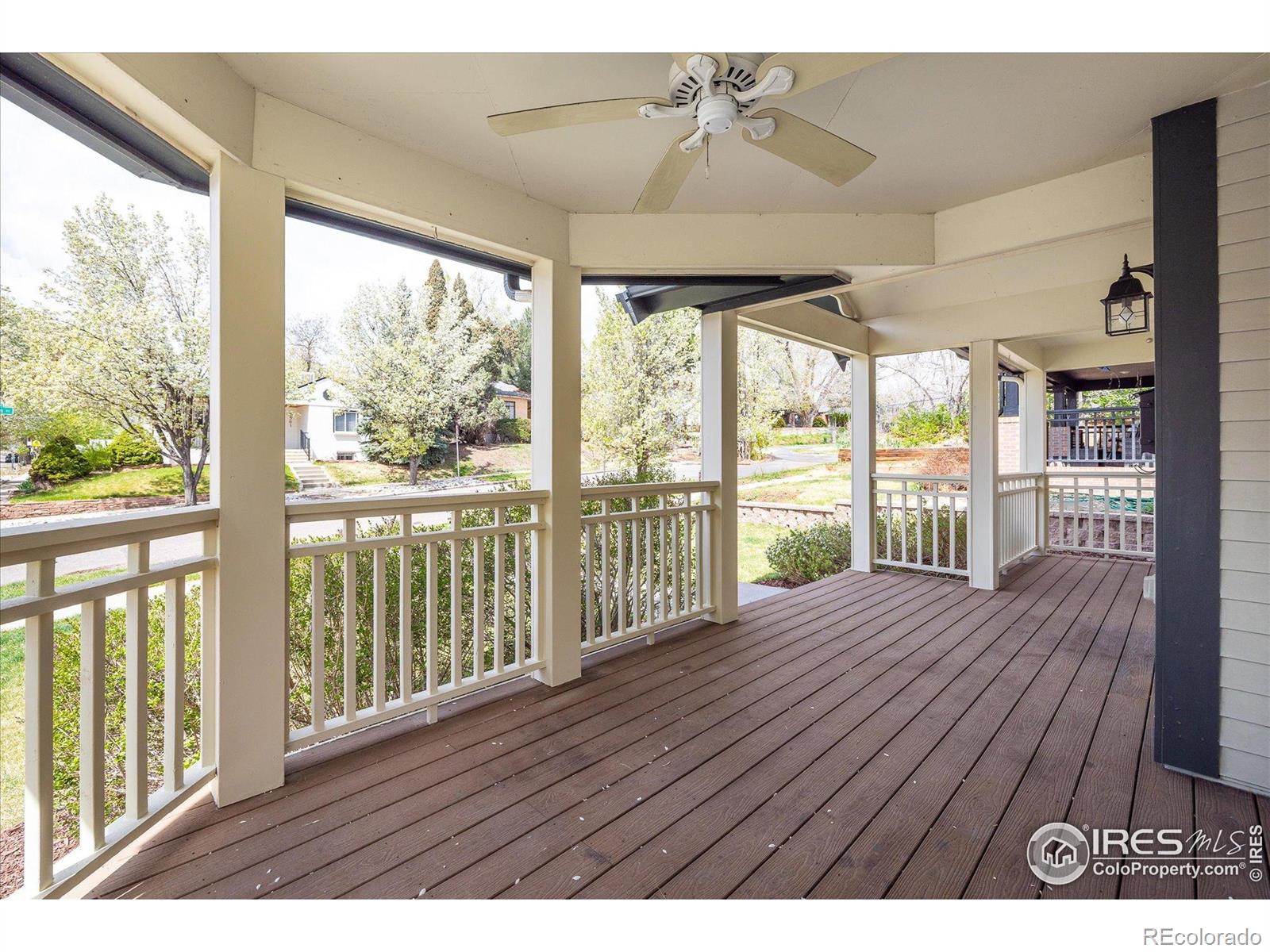 MLS Image #27 for 3504  newton street,denver, Colorado