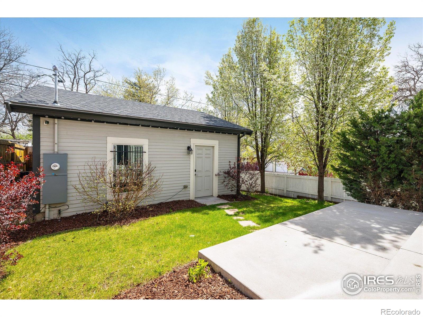 MLS Image #29 for 3504  newton street,denver, Colorado