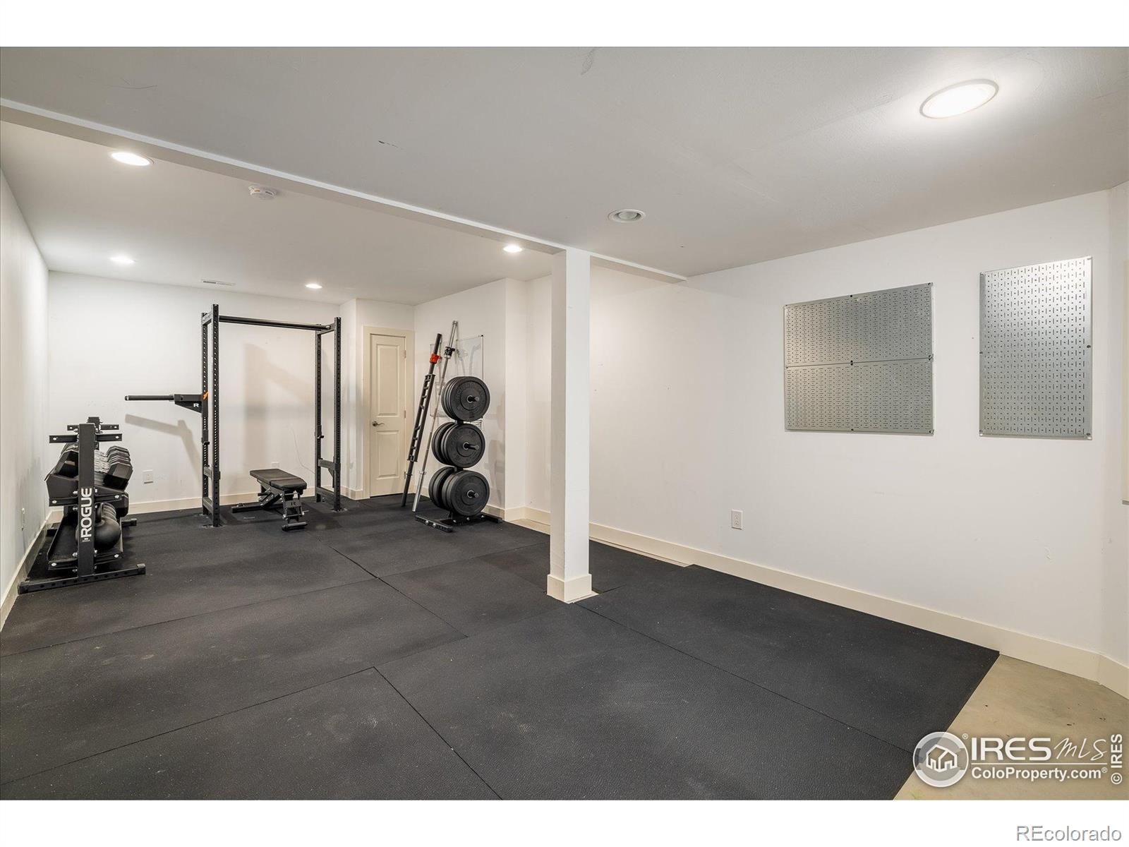 MLS Image #30 for 3504  newton street,denver, Colorado