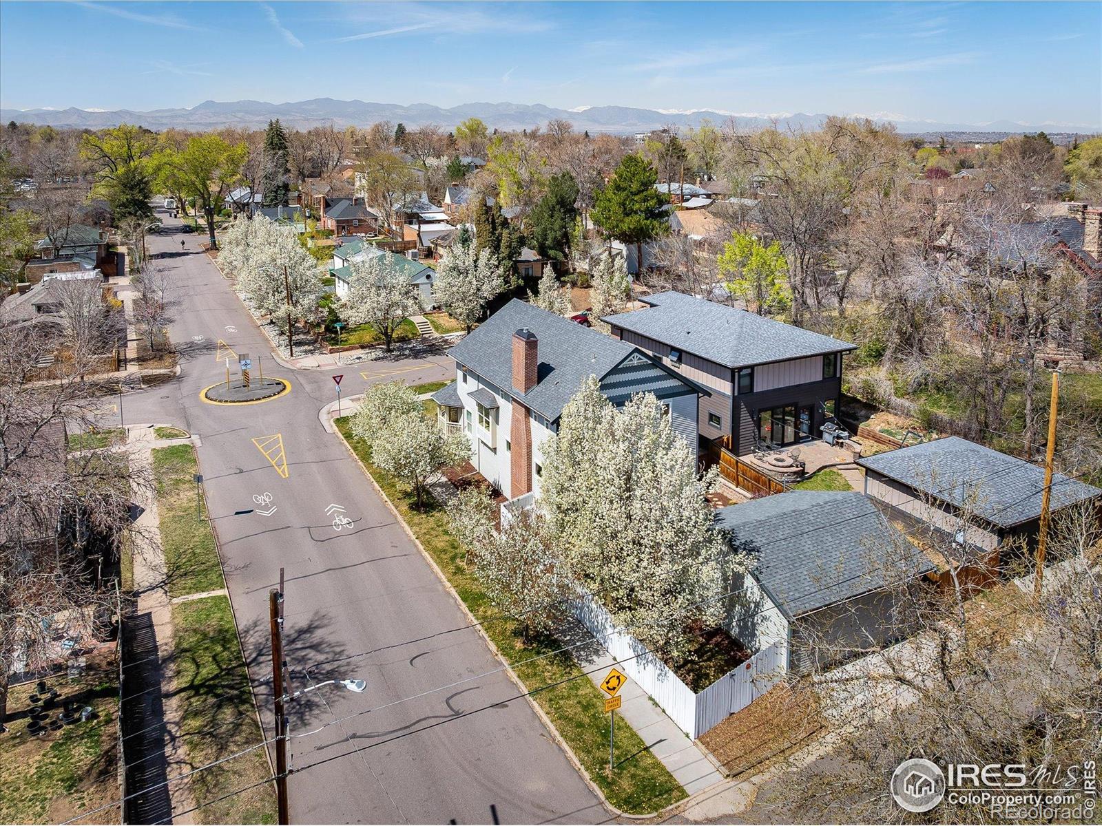 MLS Image #32 for 3504  newton street,denver, Colorado