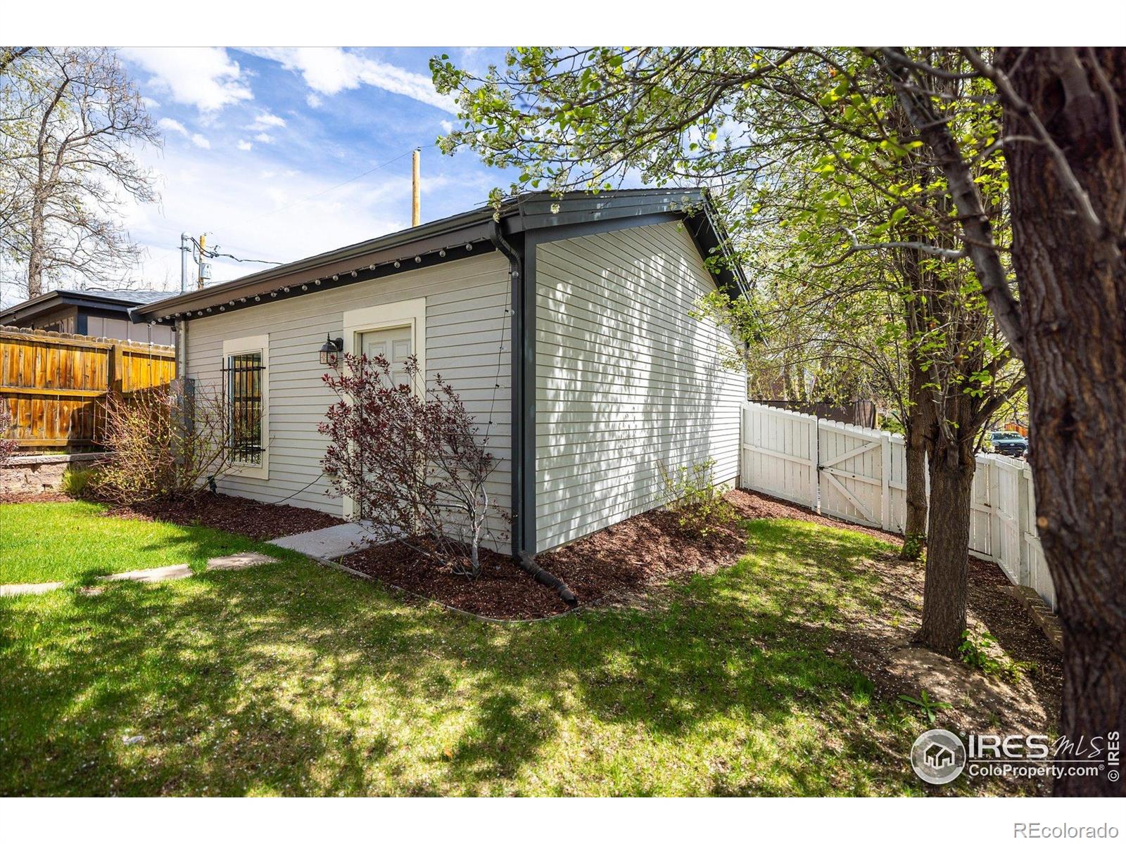 MLS Image #34 for 3504  newton street,denver, Colorado