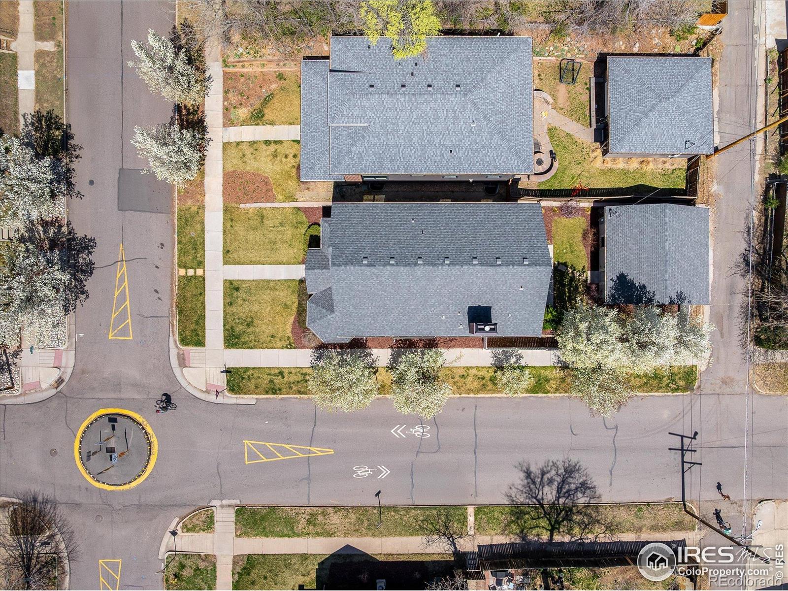 MLS Image #35 for 3504  newton street,denver, Colorado