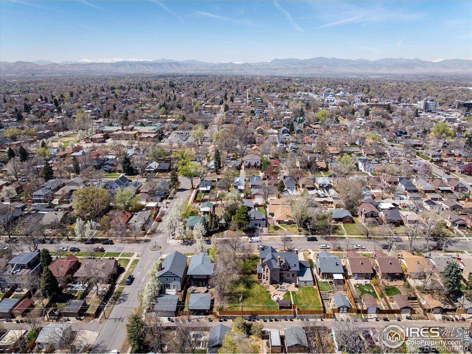 MLS Image #36 for 3504  newton street,denver, Colorado