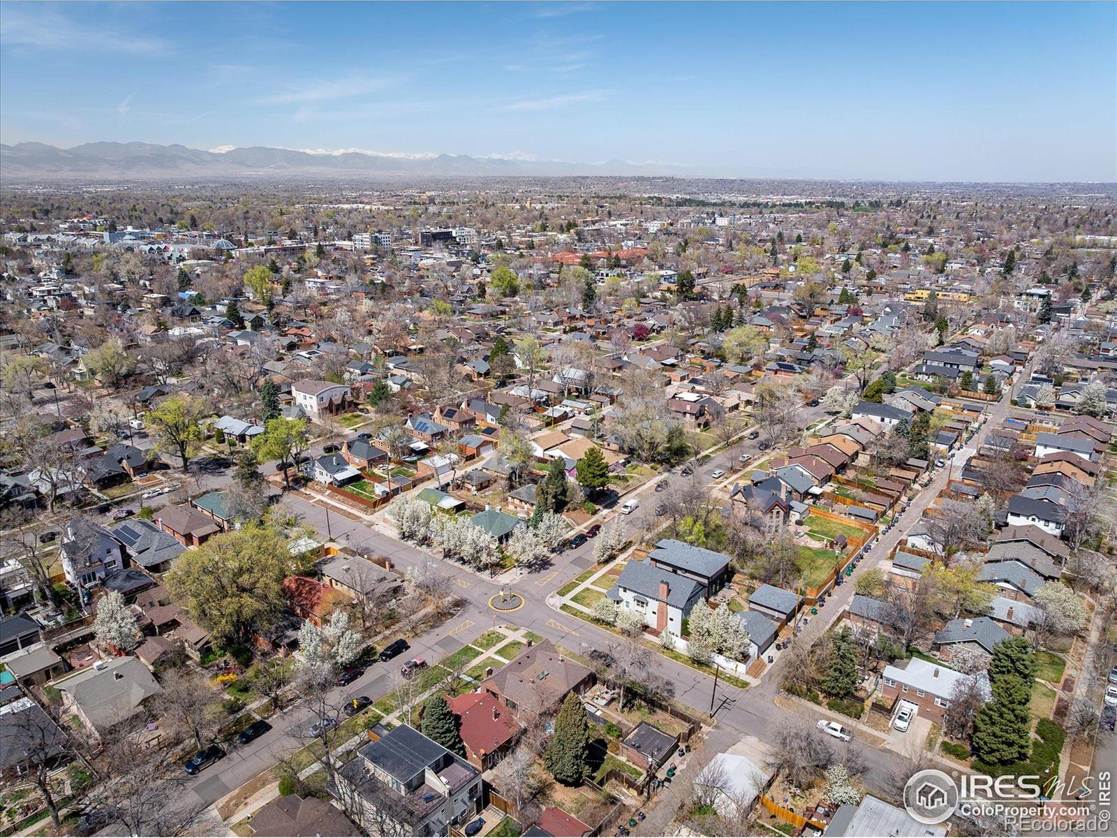 MLS Image #37 for 3504  newton street,denver, Colorado