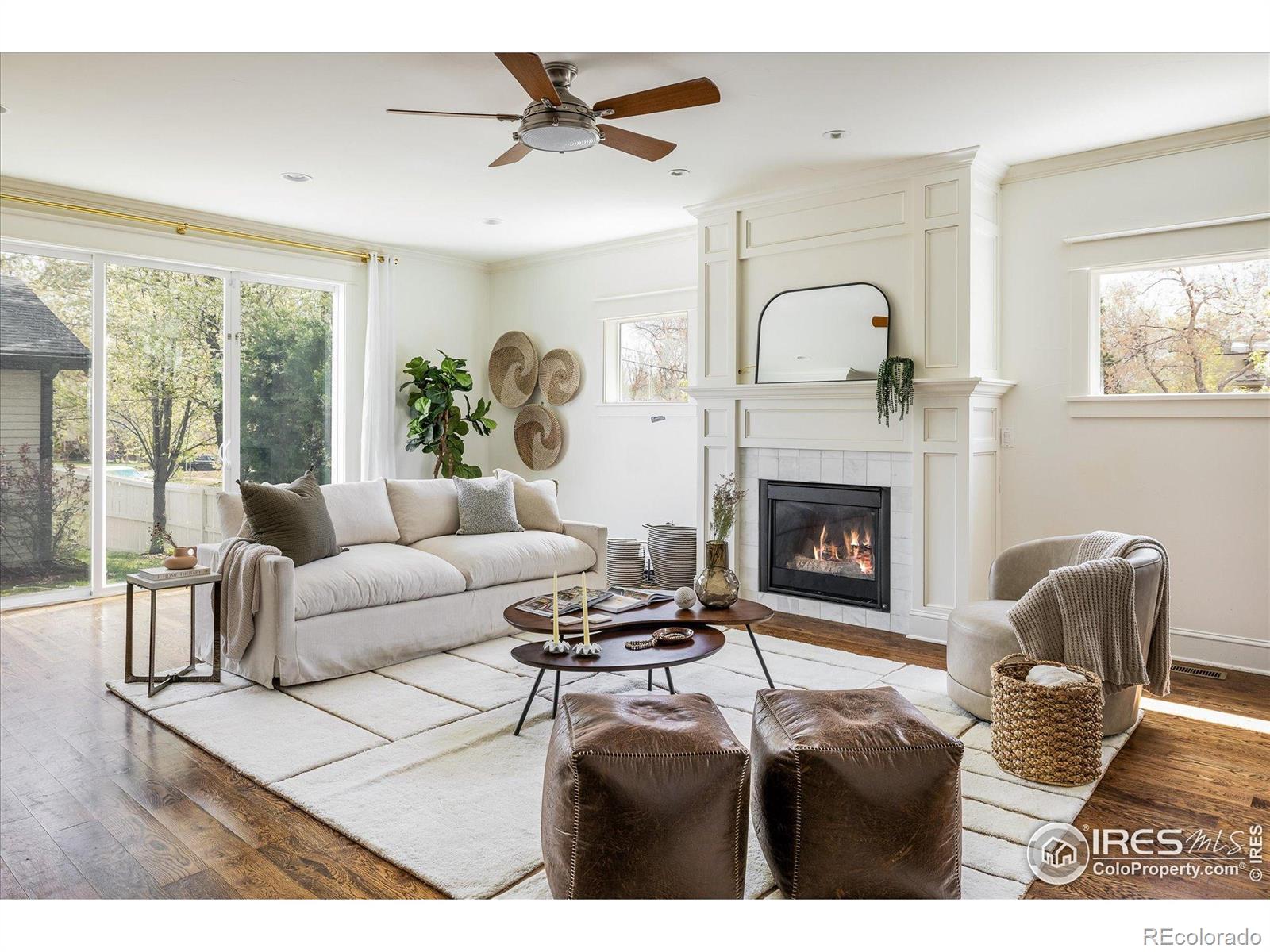 MLS Image #5 for 3504  newton street,denver, Colorado