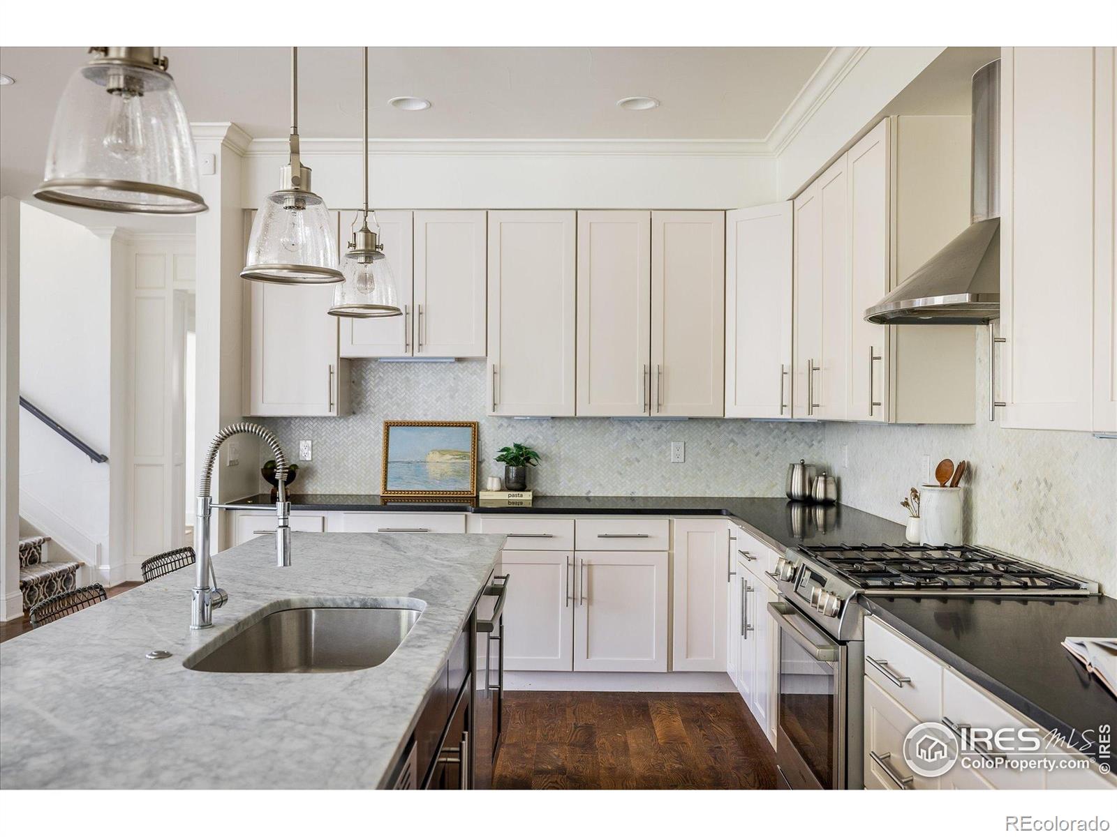 MLS Image #6 for 3504  newton street,denver, Colorado