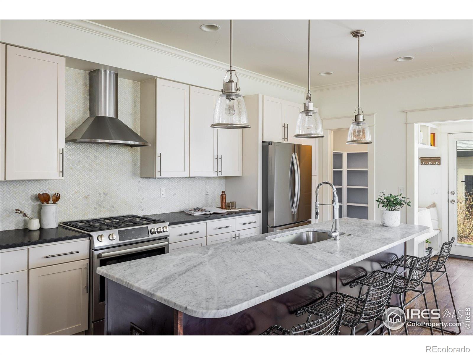 MLS Image #7 for 3504  newton street,denver, Colorado
