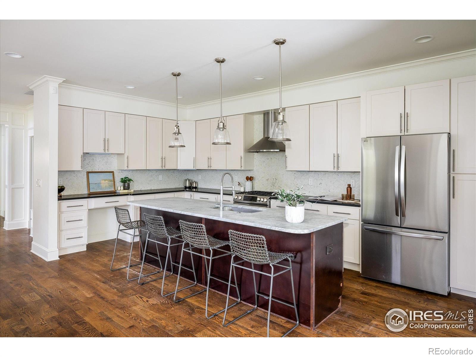 MLS Image #8 for 3504  newton street,denver, Colorado