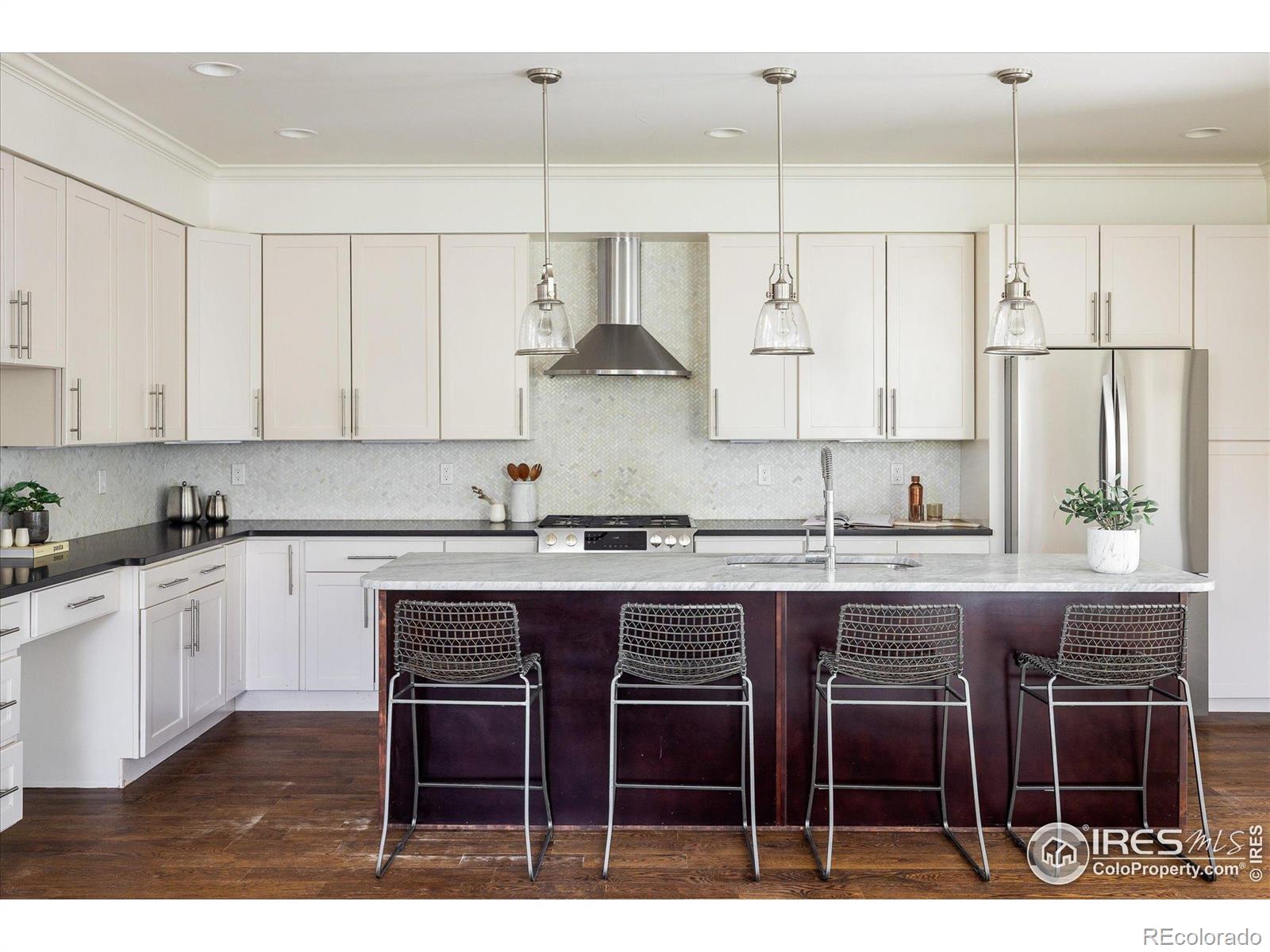 MLS Image #9 for 3504  newton street,denver, Colorado