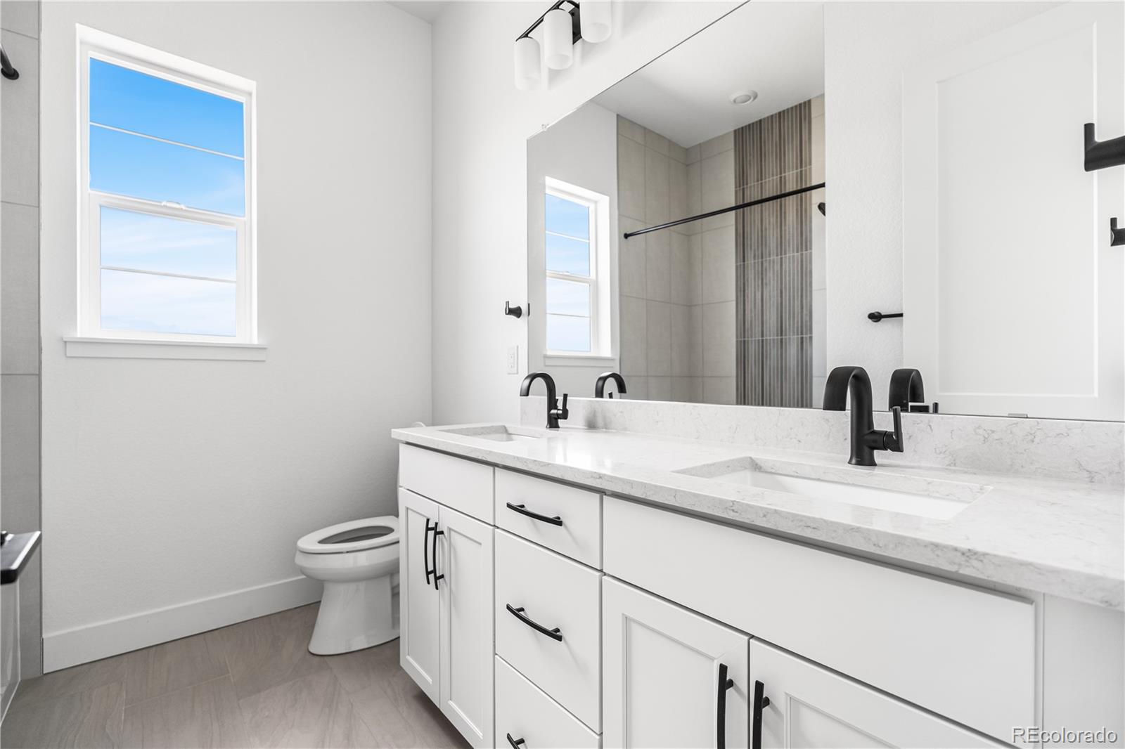 MLS Image #24 for 6845  fawn path way,castle pines, Colorado