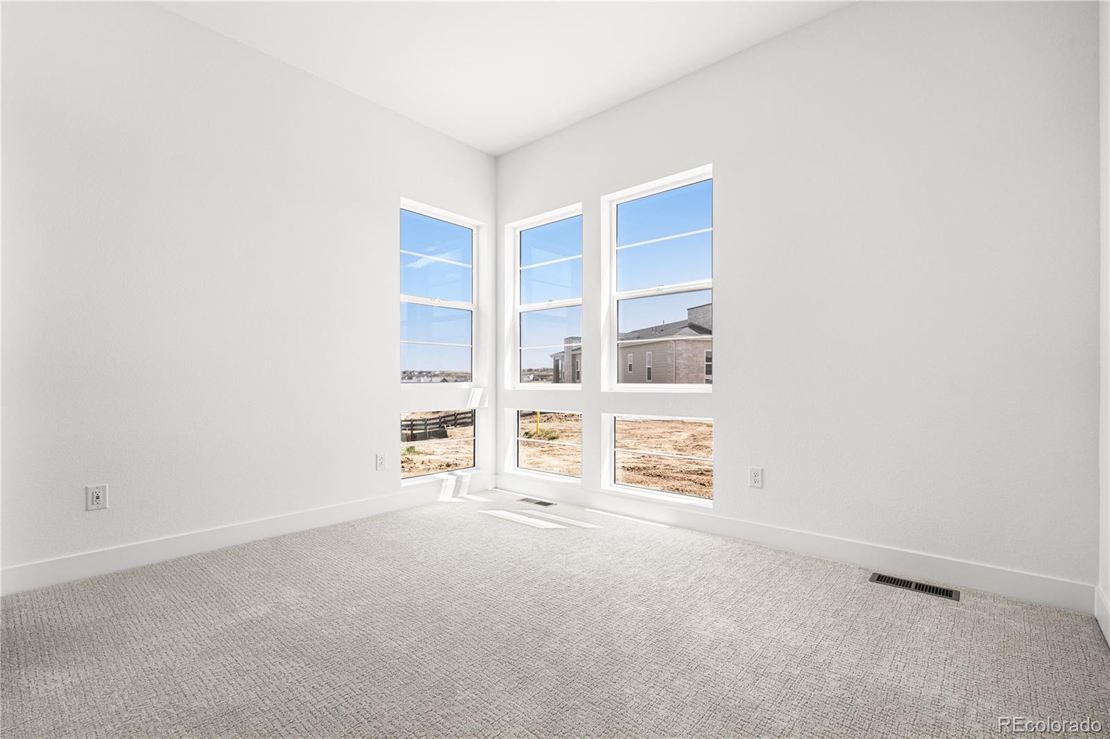 MLS Image #25 for 6845  fawn path way,castle pines, Colorado