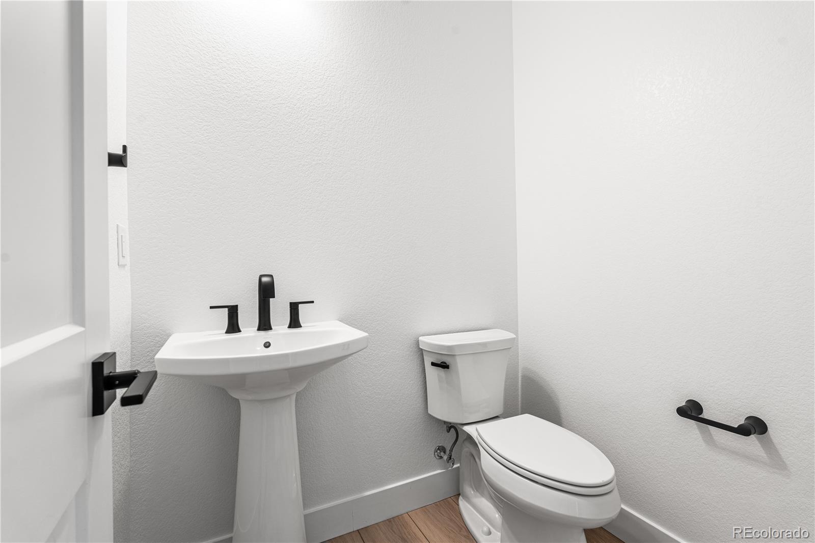 MLS Image #29 for 6845  fawn path way,castle pines, Colorado