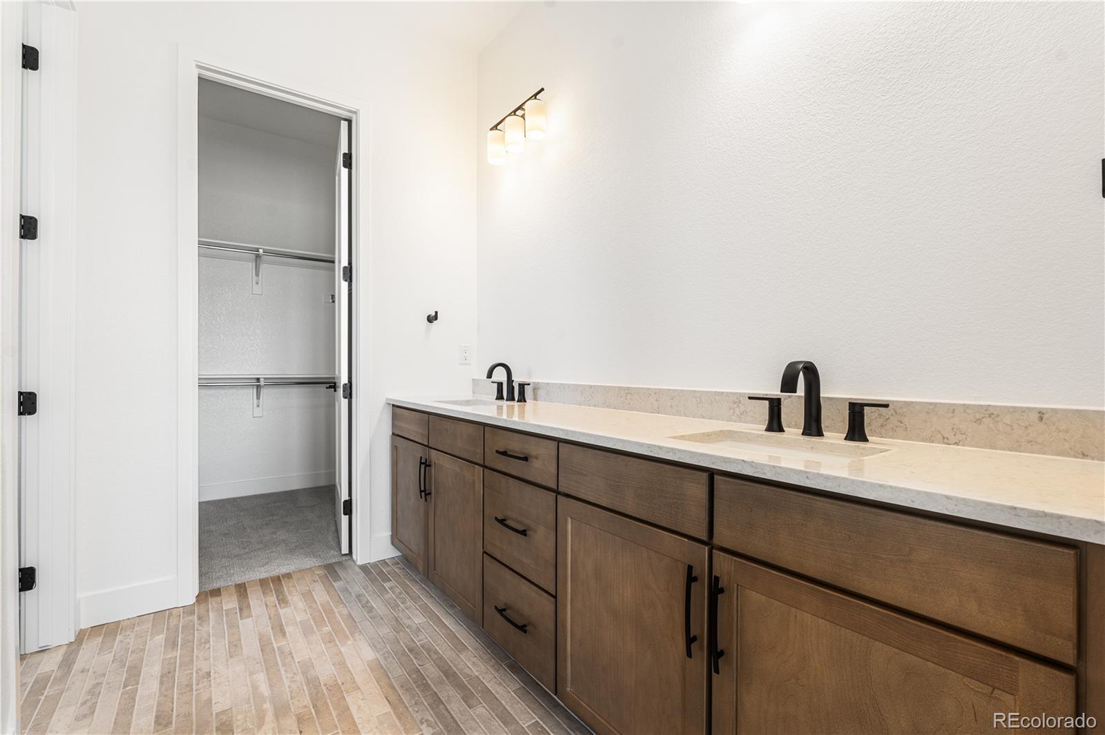 MLS Image #30 for 6845  fawn path way,castle pines, Colorado
