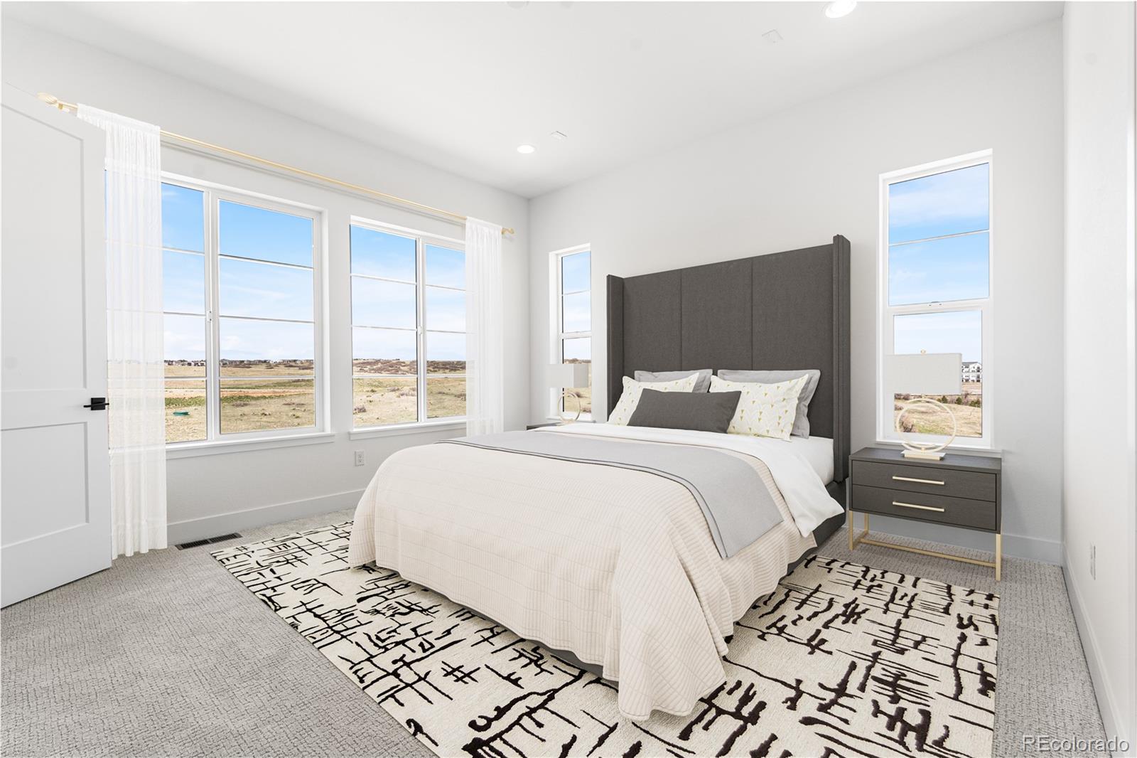MLS Image #33 for 6845  fawn path way,castle pines, Colorado
