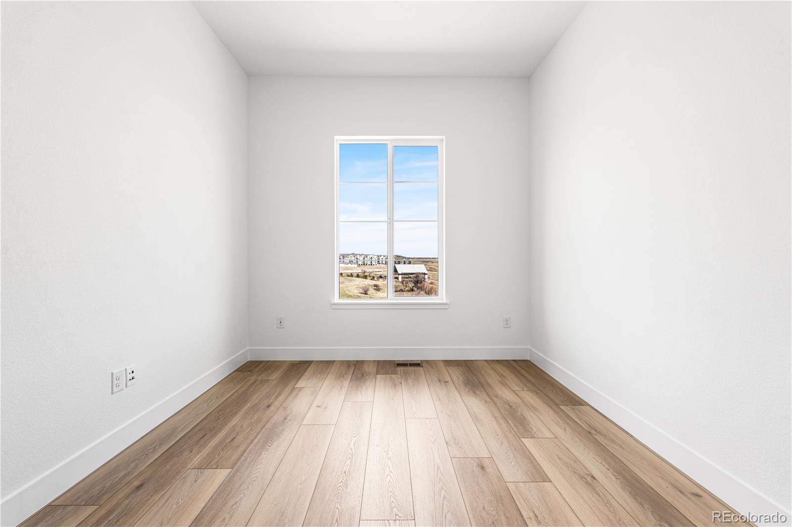 MLS Image #35 for 6845  fawn path way,castle pines, Colorado