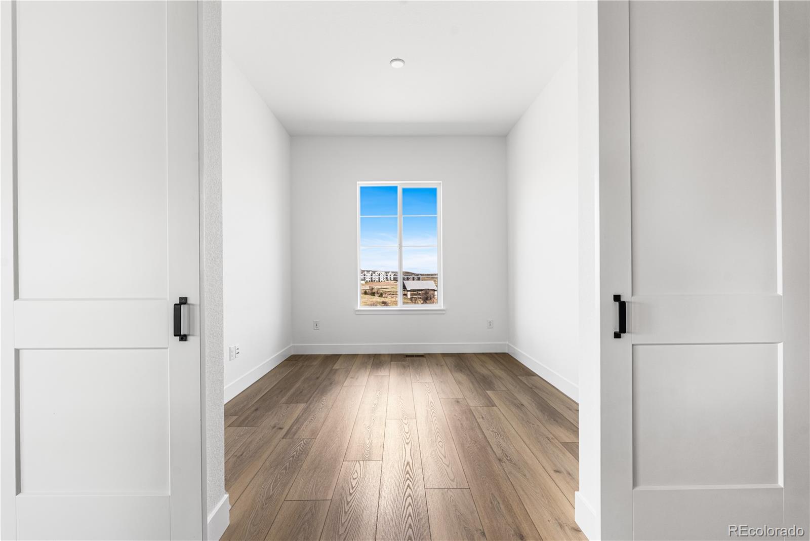 MLS Image #36 for 6845  fawn path way,castle pines, Colorado