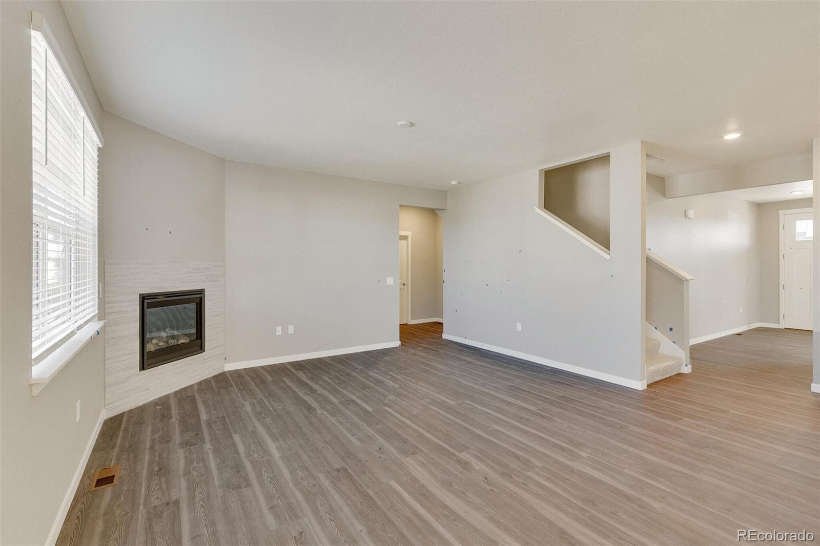 MLS Image #10 for 18358  field mint point,parker, Colorado