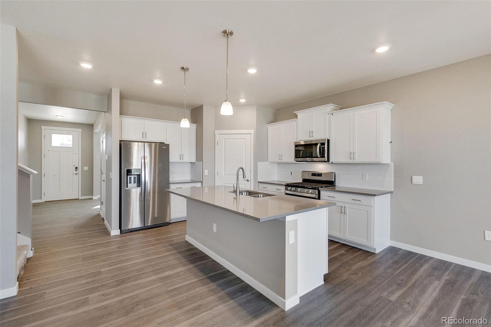 MLS Image #11 for 18358  field mint point,parker, Colorado
