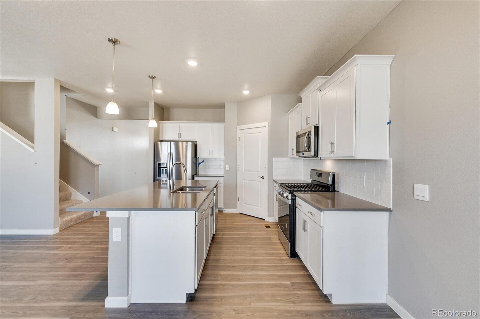 MLS Image #12 for 18358  field mint point,parker, Colorado