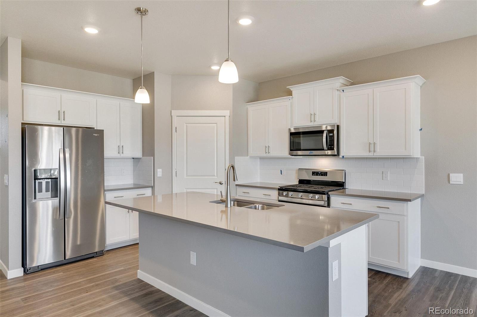 MLS Image #13 for 18358  field mint point,parker, Colorado