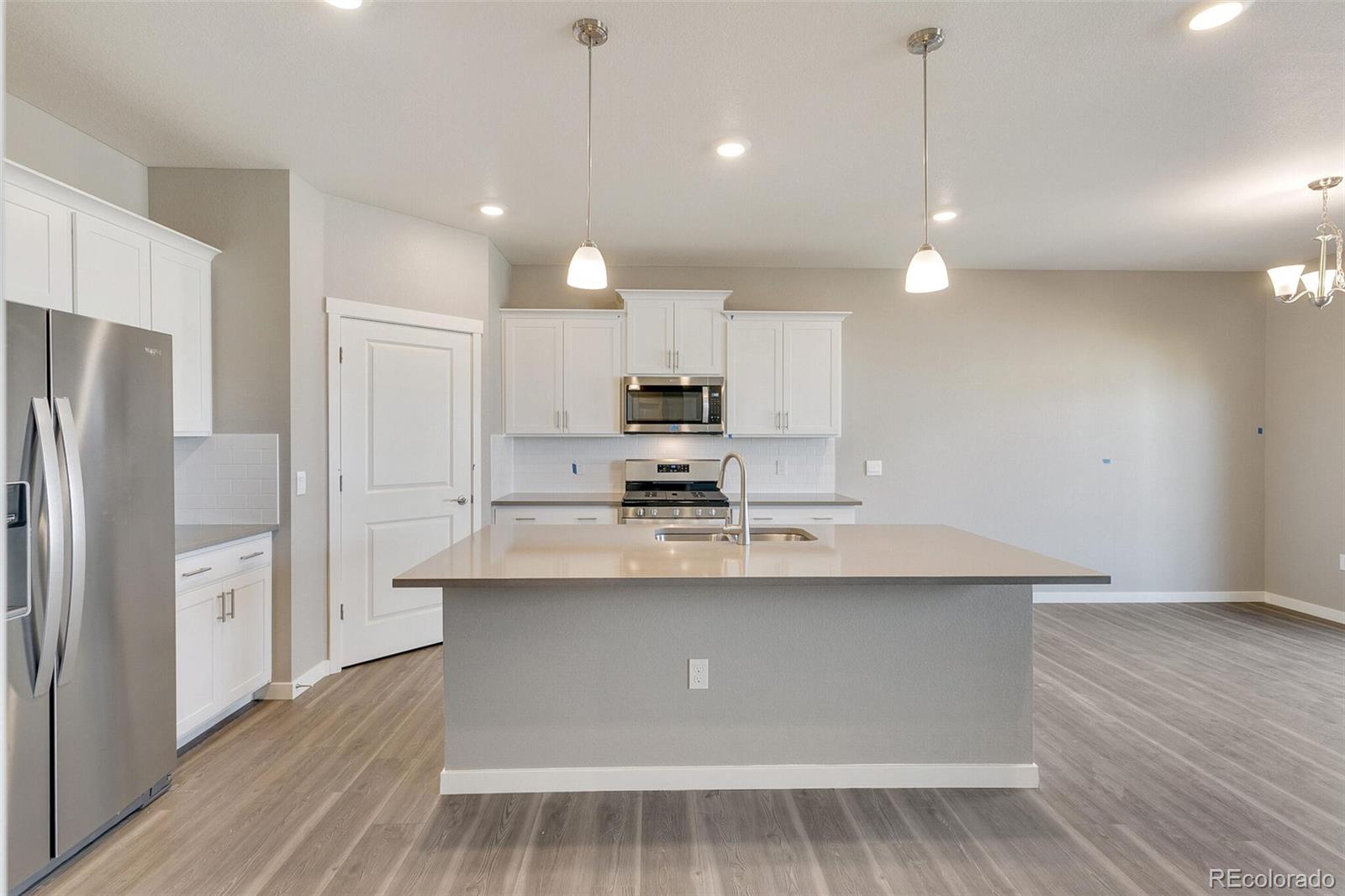 MLS Image #14 for 18358  field mint point,parker, Colorado