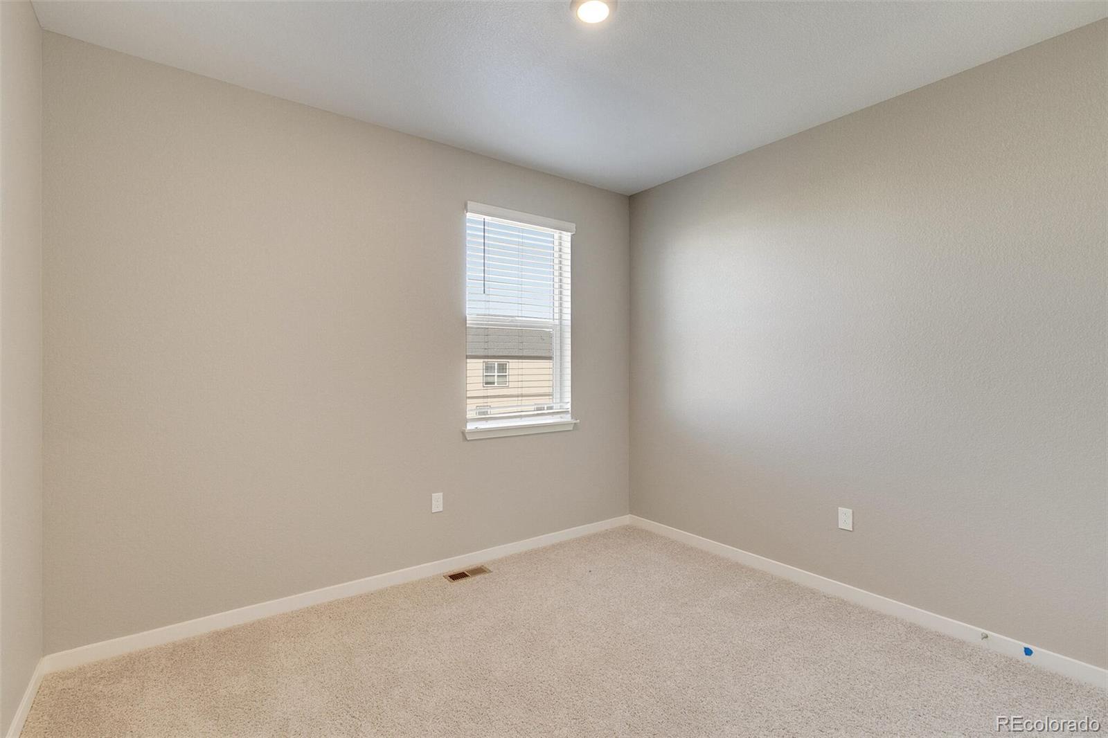 MLS Image #18 for 18358  field mint point,parker, Colorado