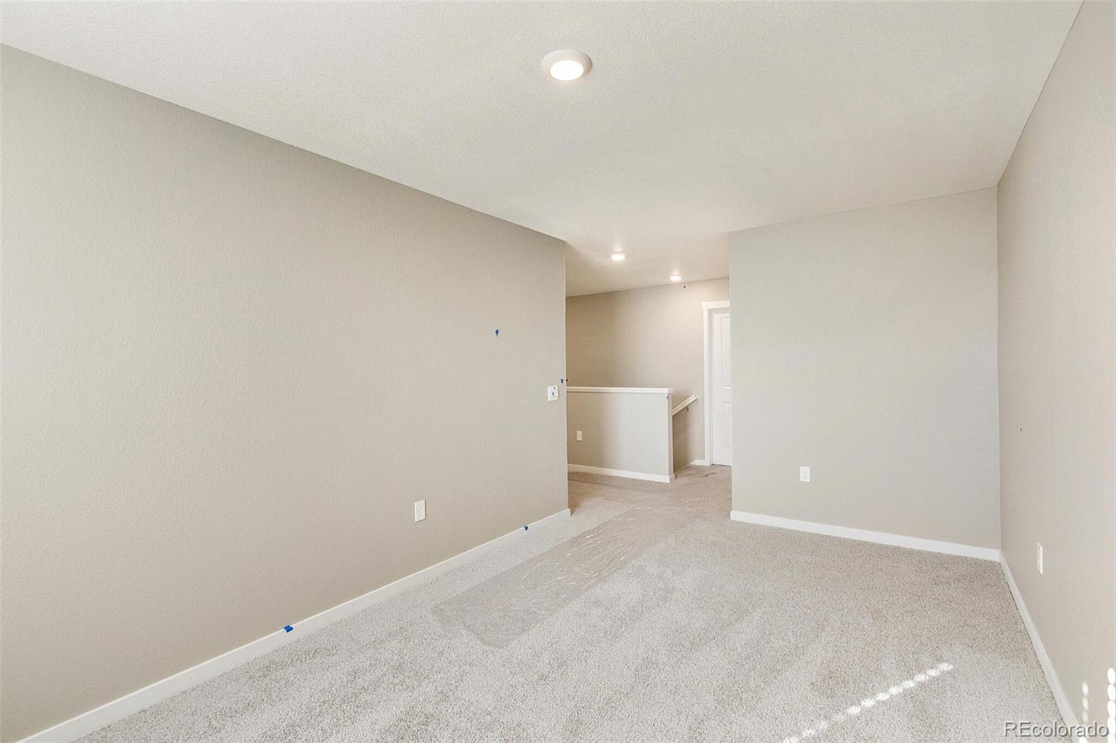 MLS Image #21 for 18358  field mint point,parker, Colorado