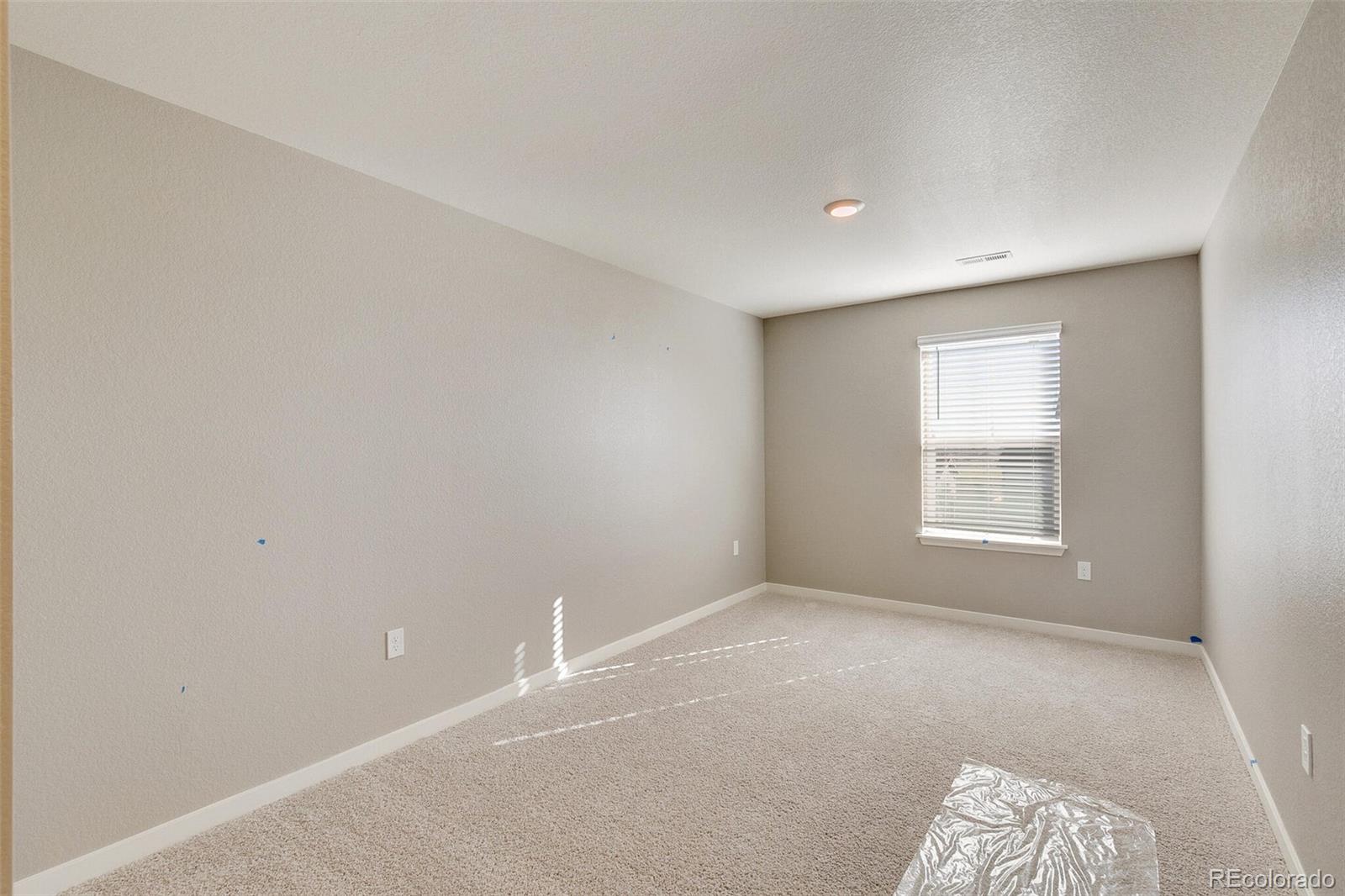 MLS Image #22 for 18358  field mint point,parker, Colorado