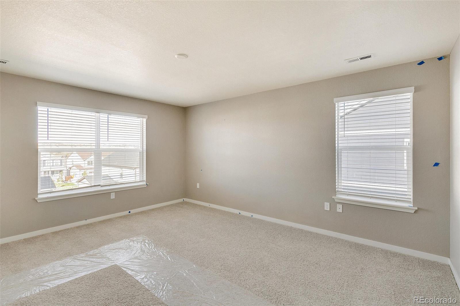 MLS Image #23 for 18358  field mint point,parker, Colorado