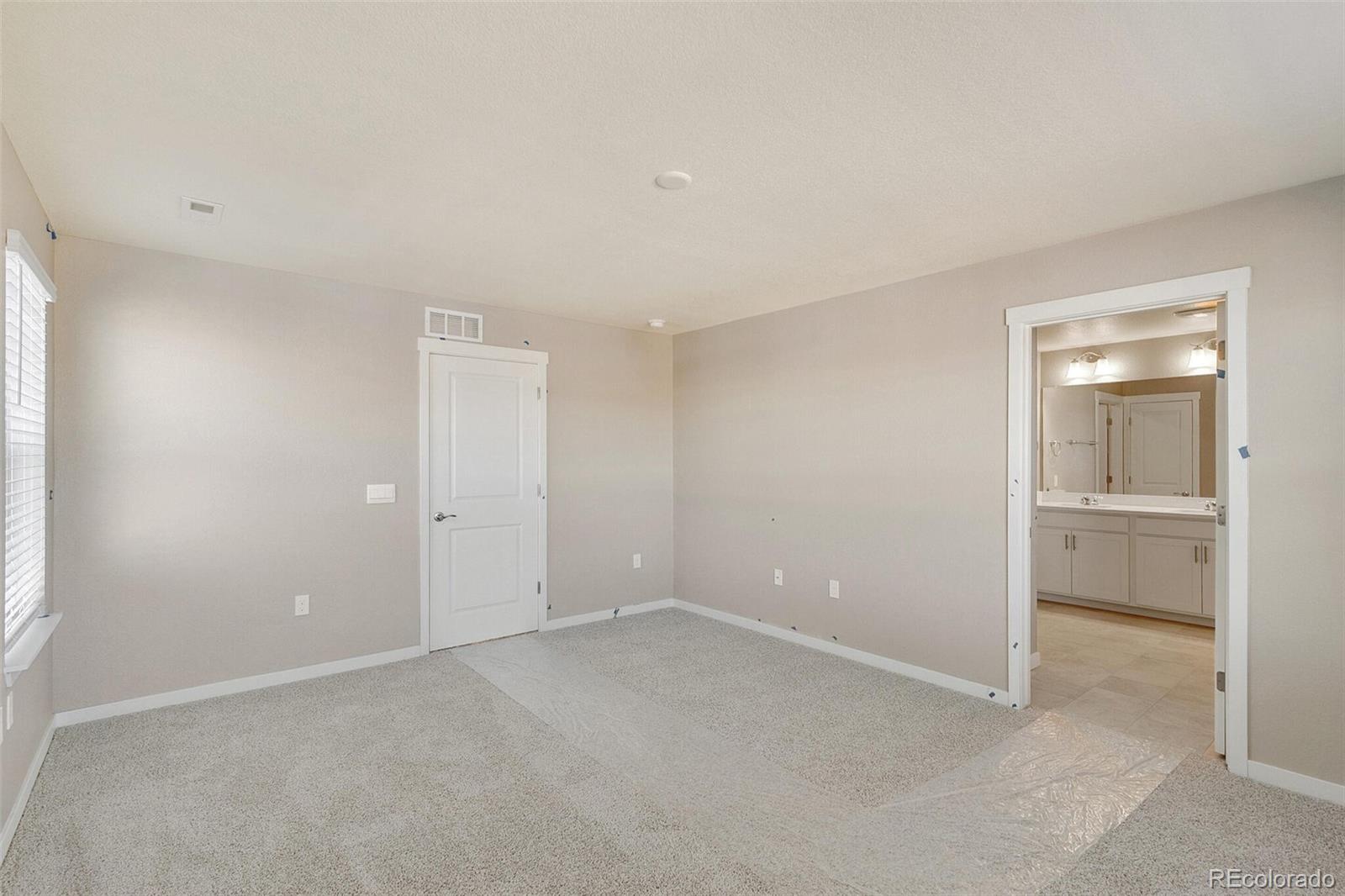 MLS Image #24 for 18358  field mint point,parker, Colorado