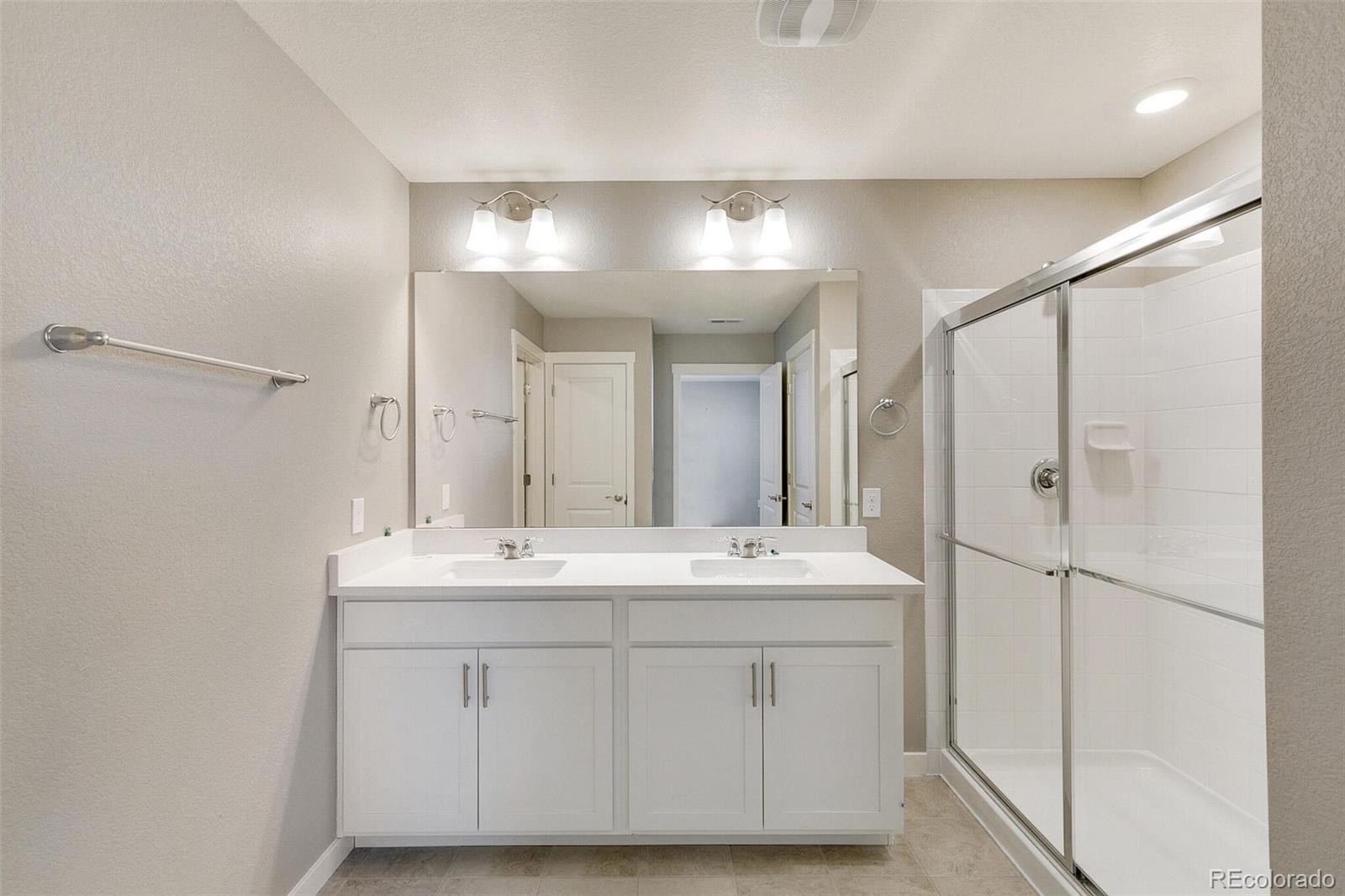 MLS Image #25 for 18358  field mint point,parker, Colorado