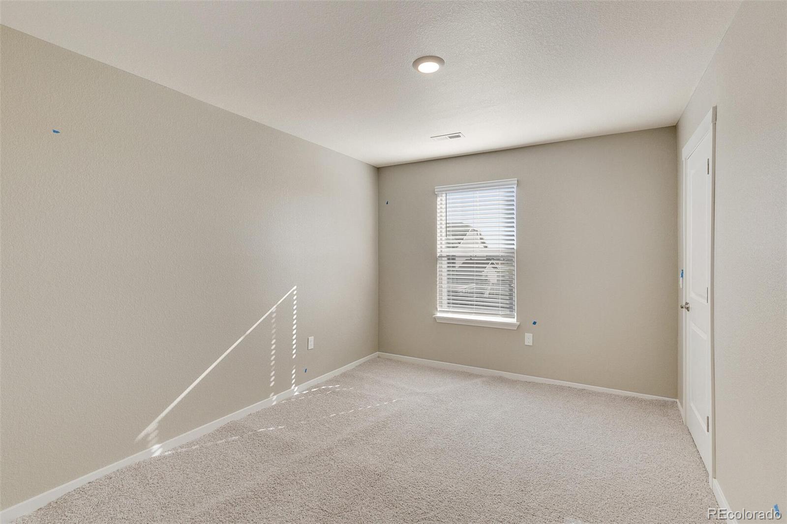 MLS Image #27 for 18358  field mint point,parker, Colorado