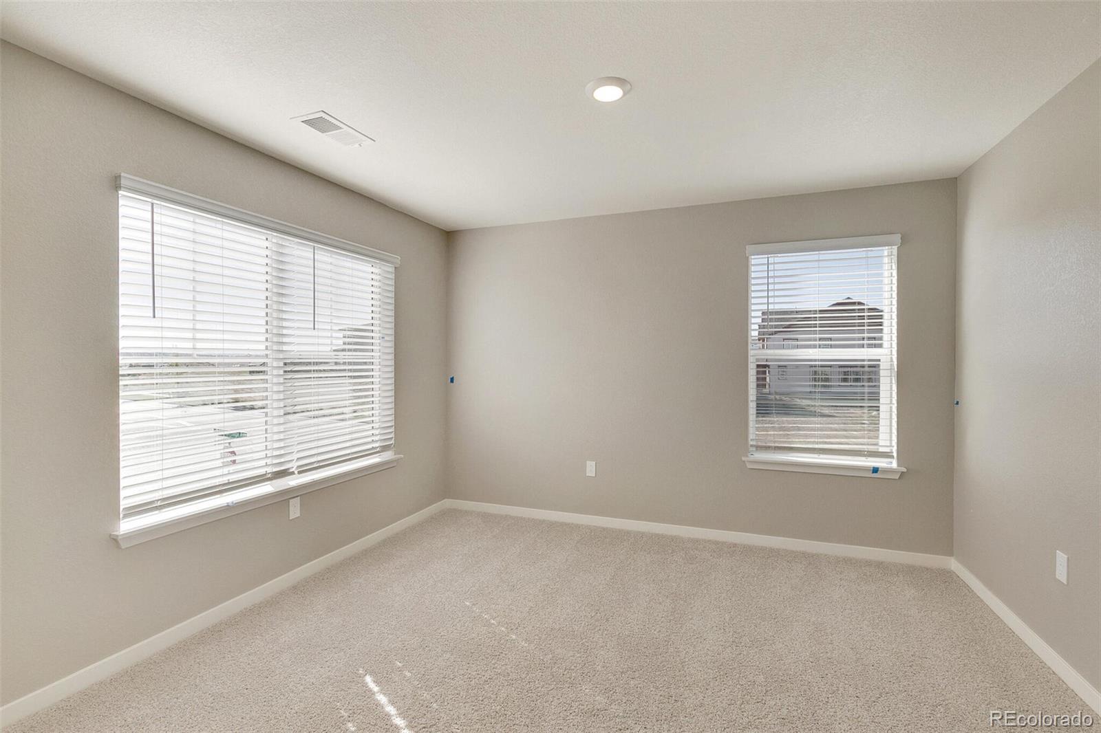 MLS Image #28 for 18358  field mint point,parker, Colorado