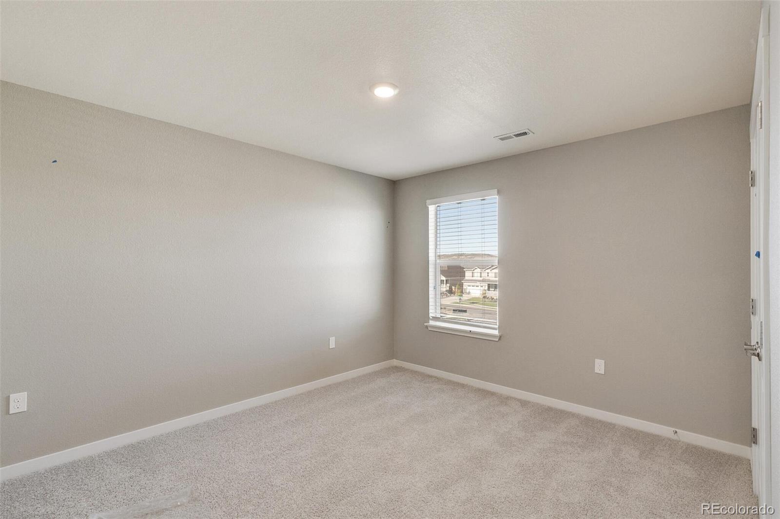 MLS Image #30 for 18358  field mint point,parker, Colorado
