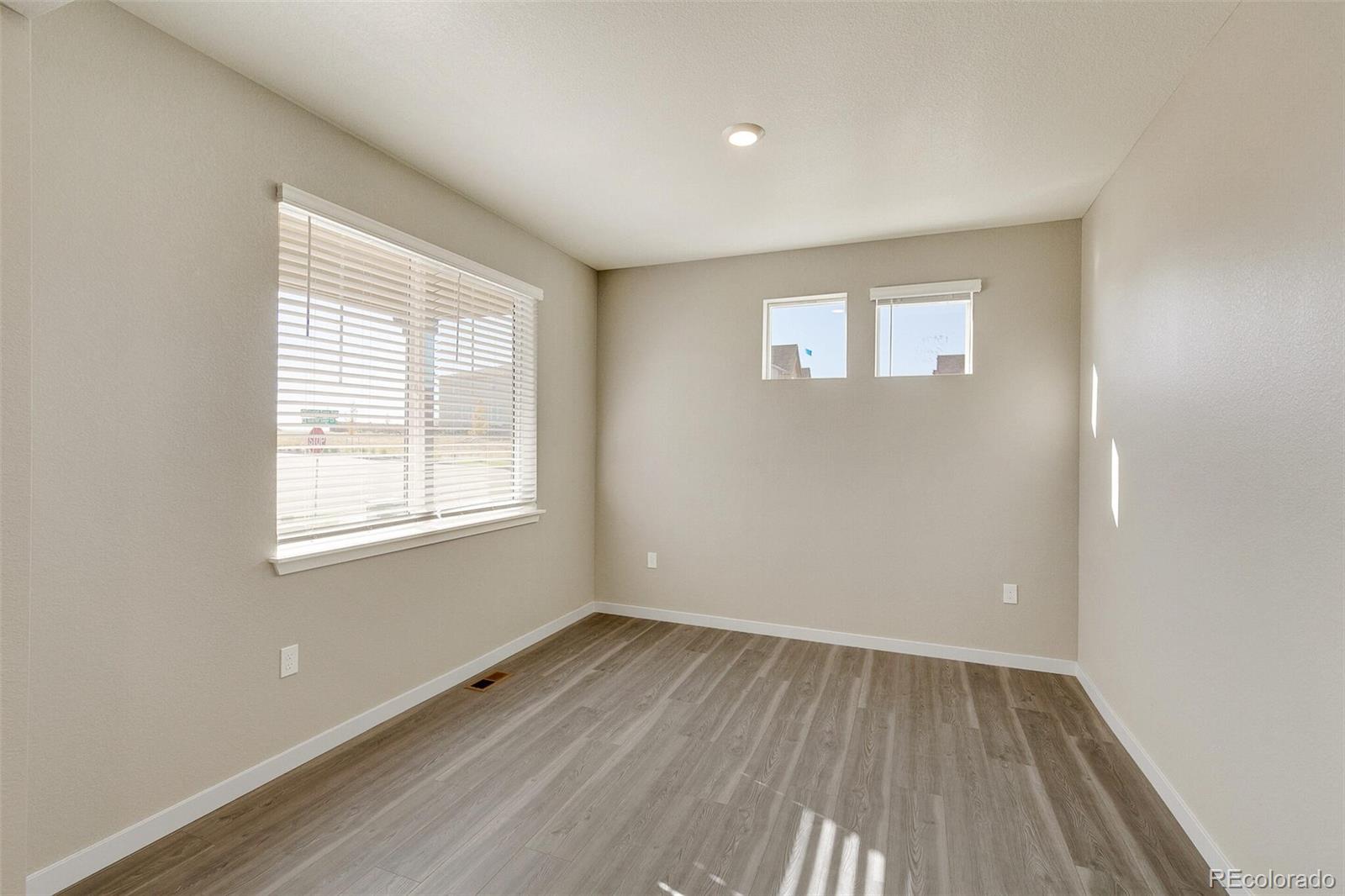 MLS Image #4 for 18358  field mint point,parker, Colorado