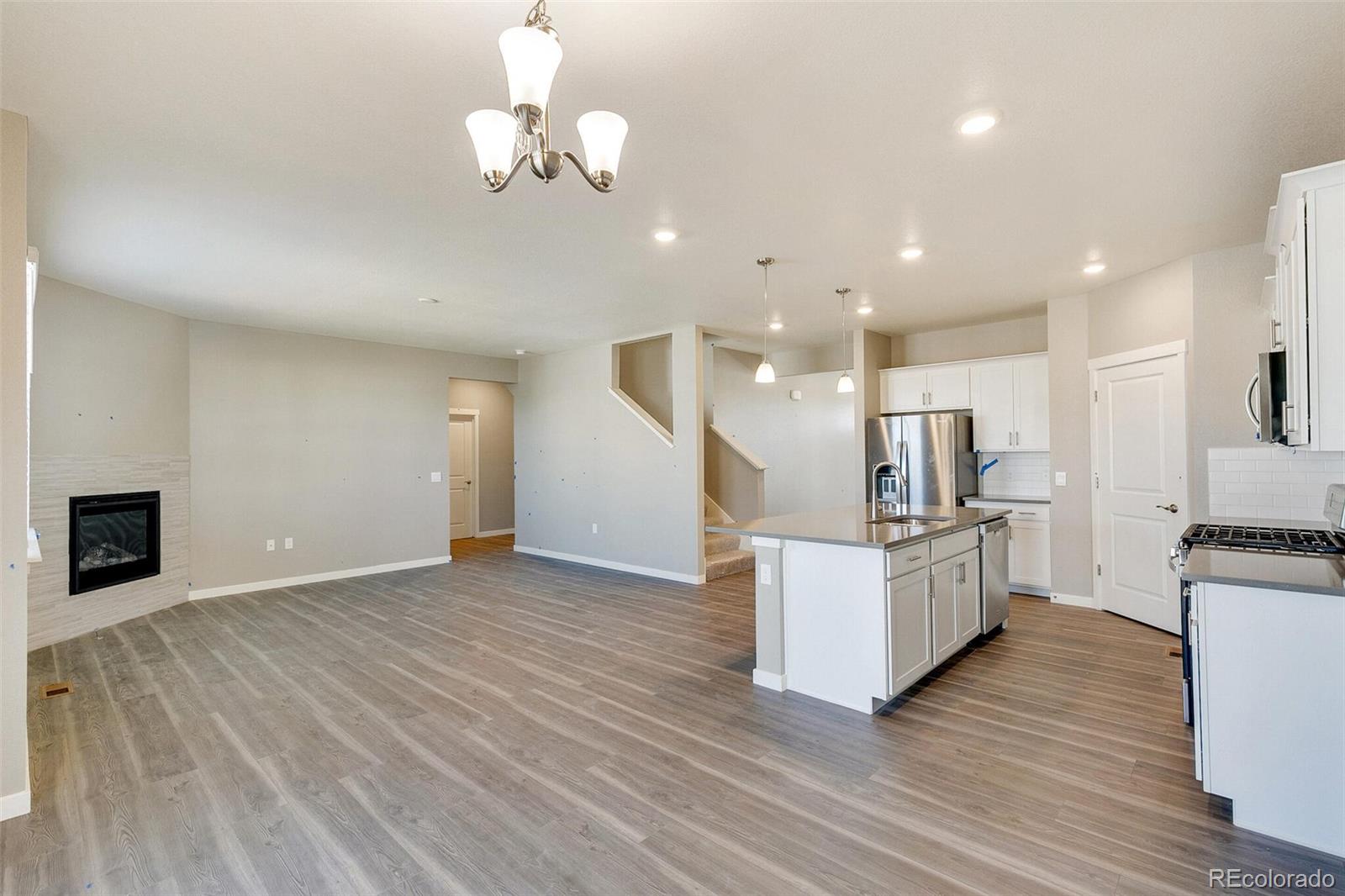 MLS Image #5 for 18358  field mint point,parker, Colorado
