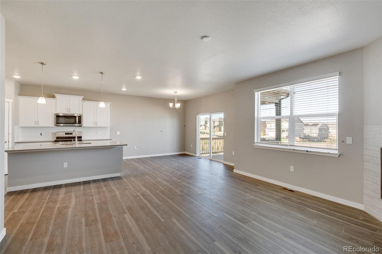 MLS Image #6 for 18358  field mint point,parker, Colorado