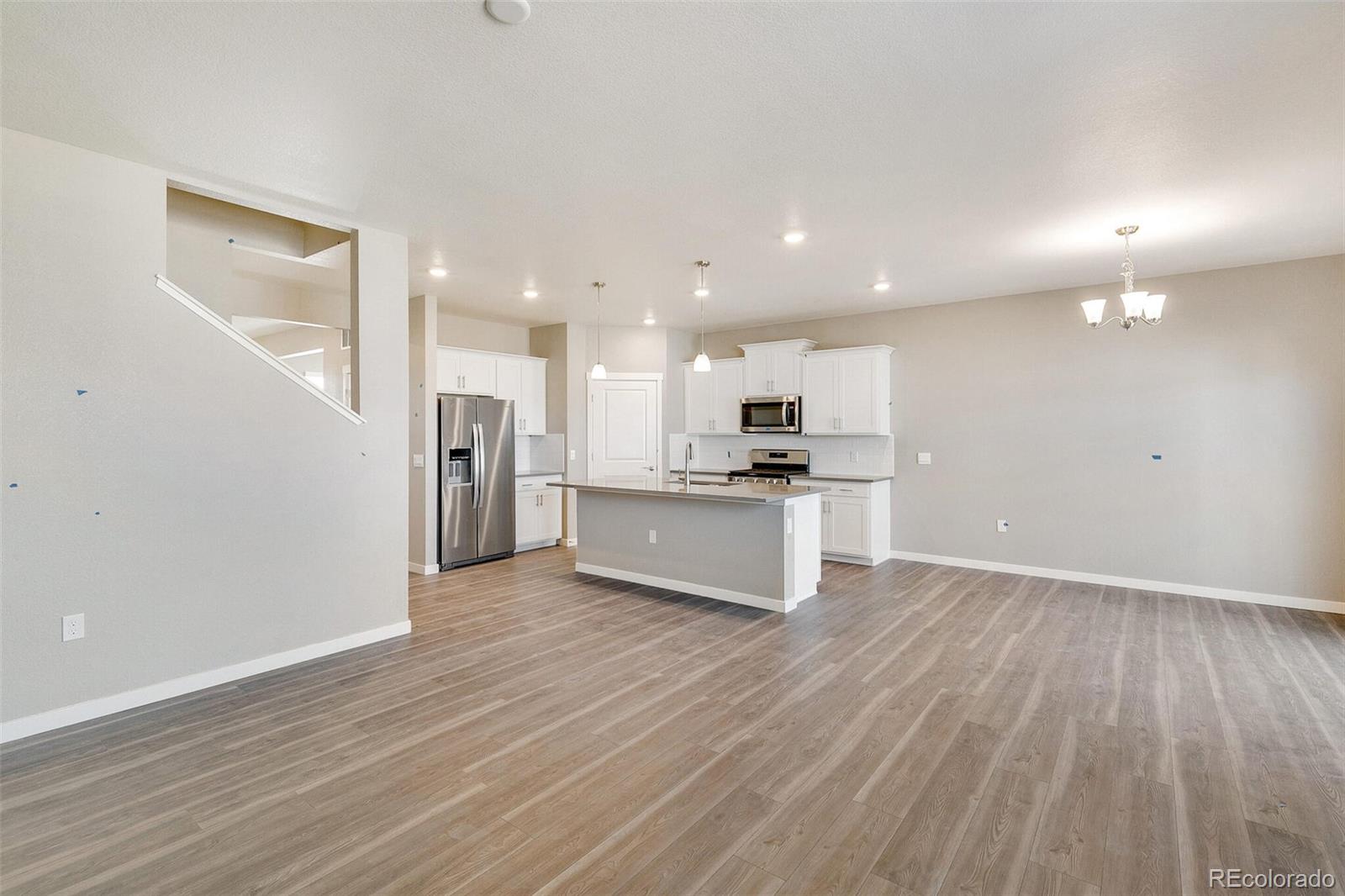 MLS Image #7 for 18358  field mint point,parker, Colorado