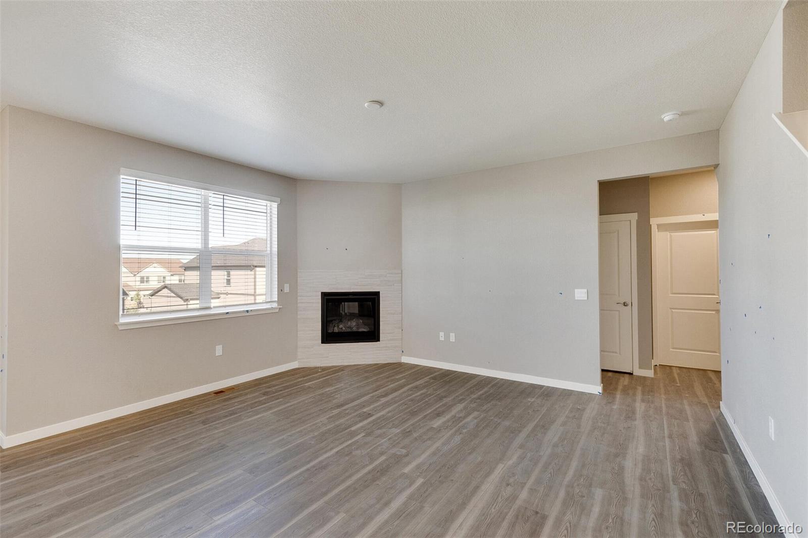 MLS Image #8 for 18358  field mint point,parker, Colorado