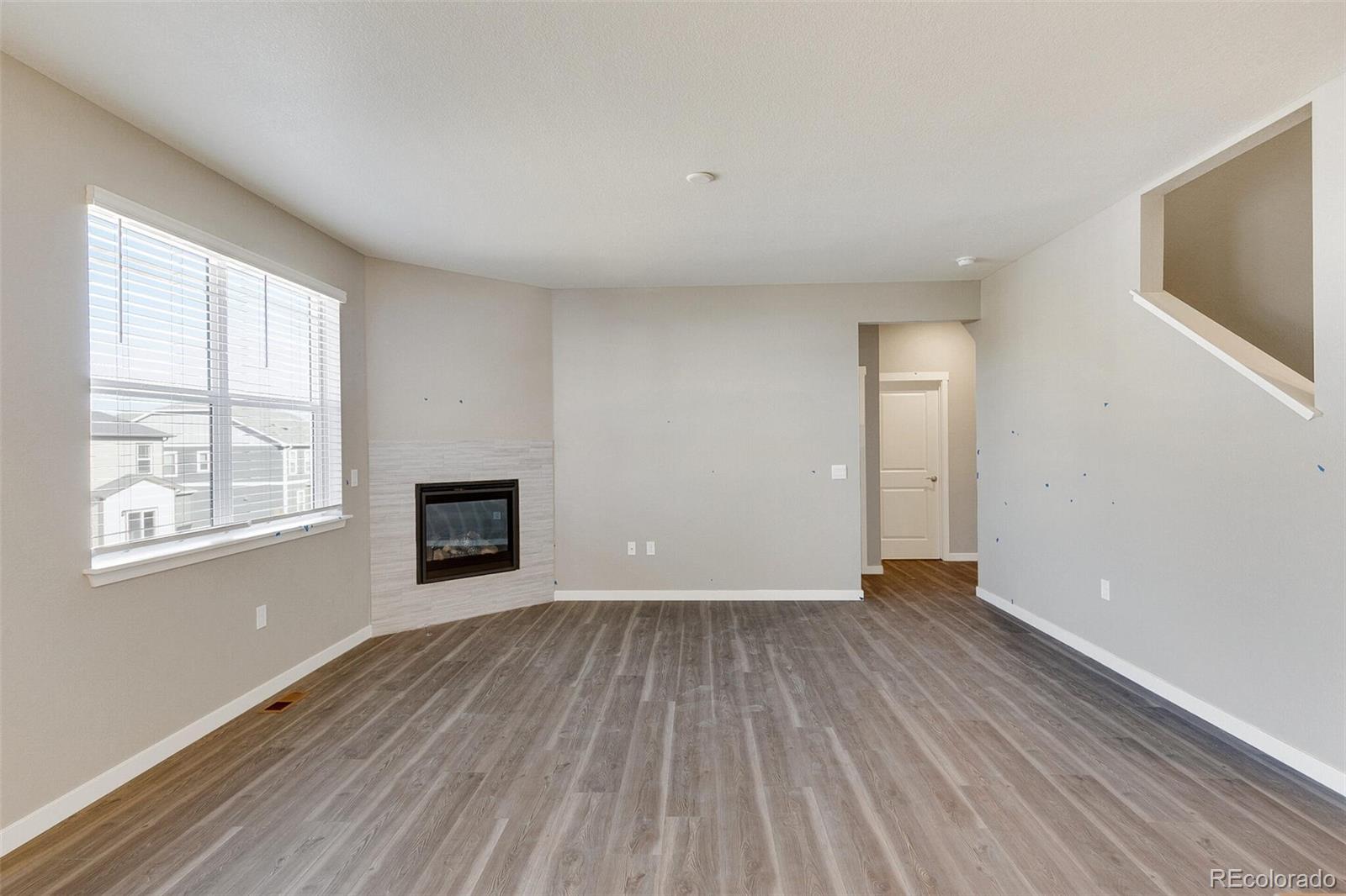 MLS Image #9 for 18358  field mint point,parker, Colorado
