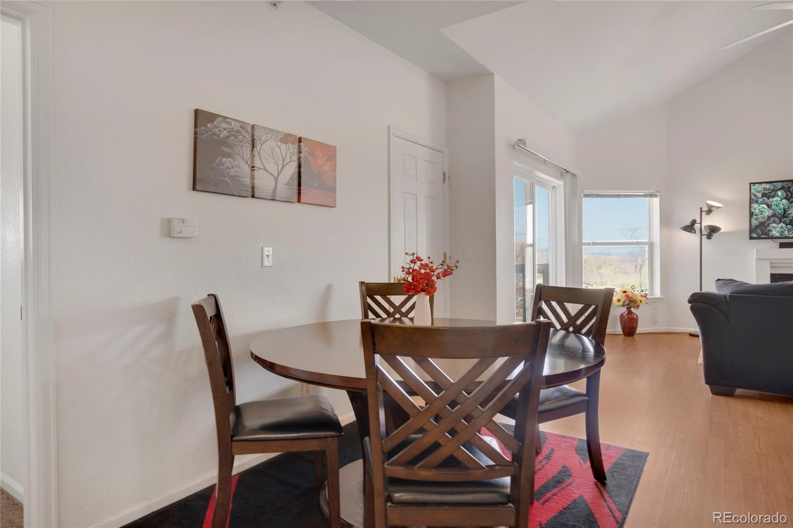MLS Image #10 for 2428 w 82nd place,westminster, Colorado