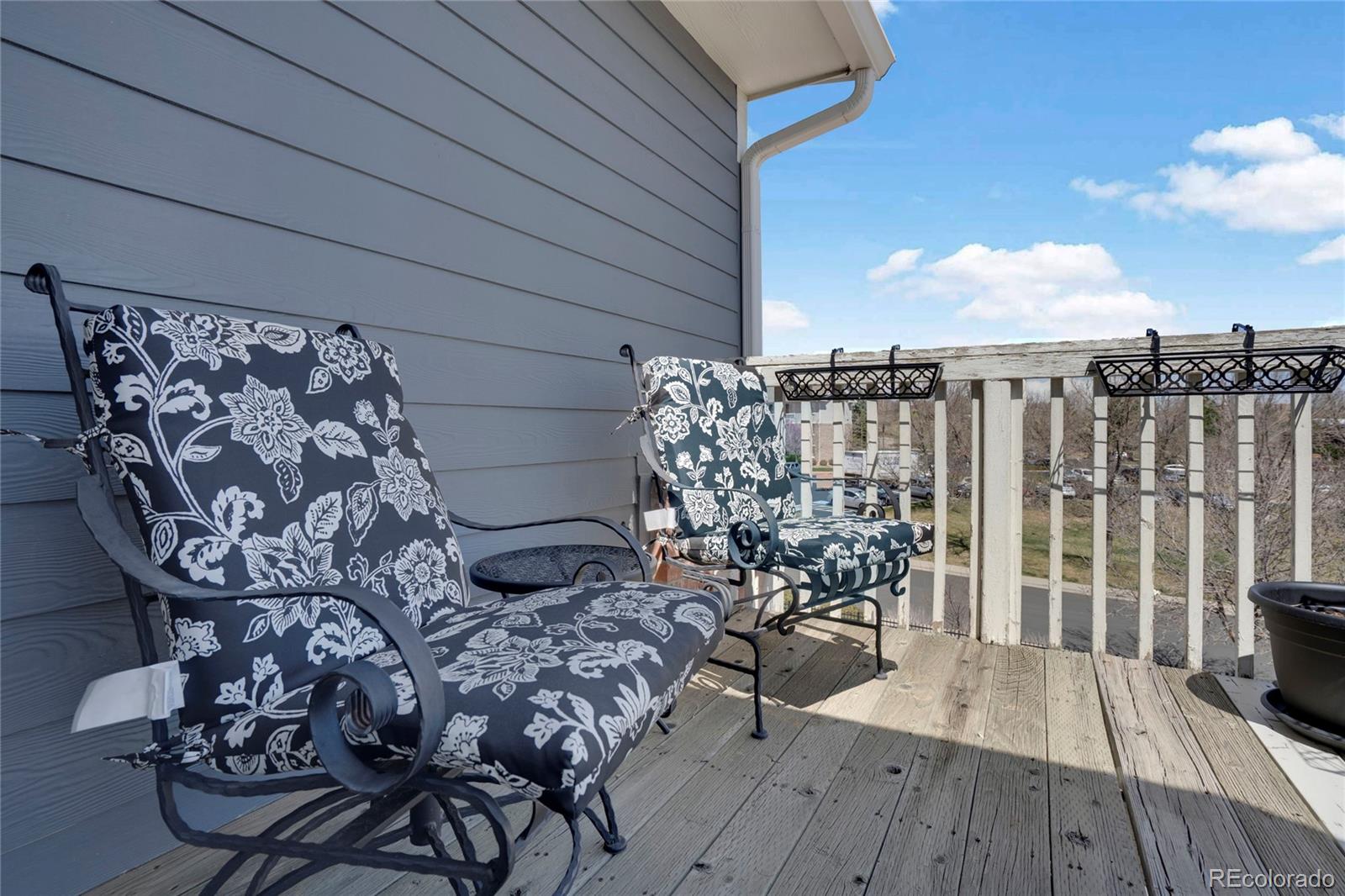MLS Image #13 for 2428 w 82nd place,westminster, Colorado