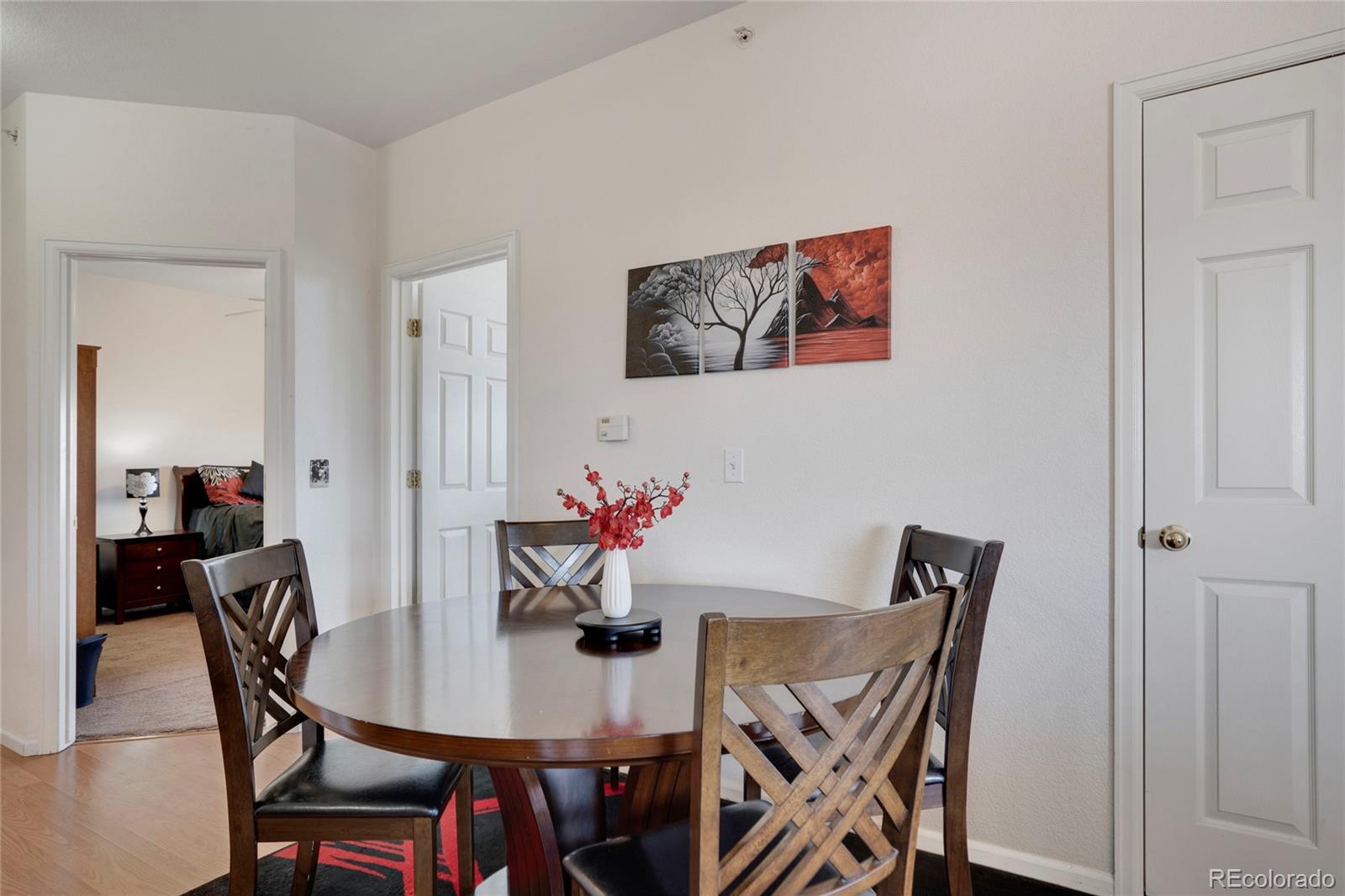 MLS Image #15 for 2428 w 82nd place,westminster, Colorado