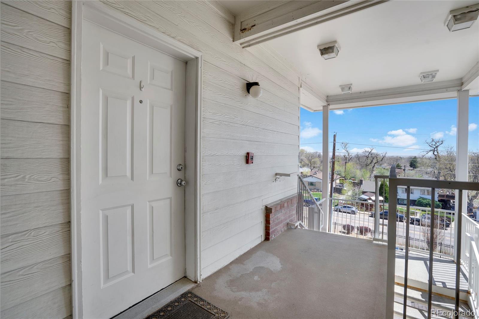MLS Image #25 for 2428 w 82nd place,westminster, Colorado