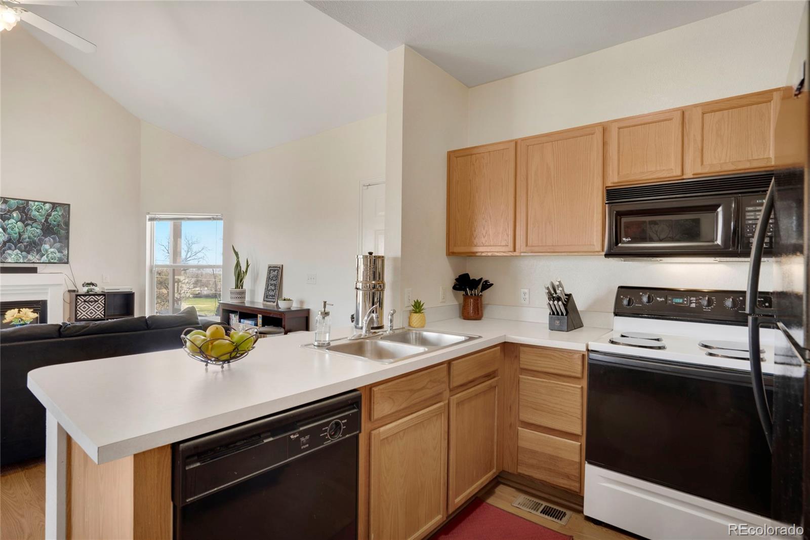 MLS Image #6 for 2428 w 82nd place,westminster, Colorado